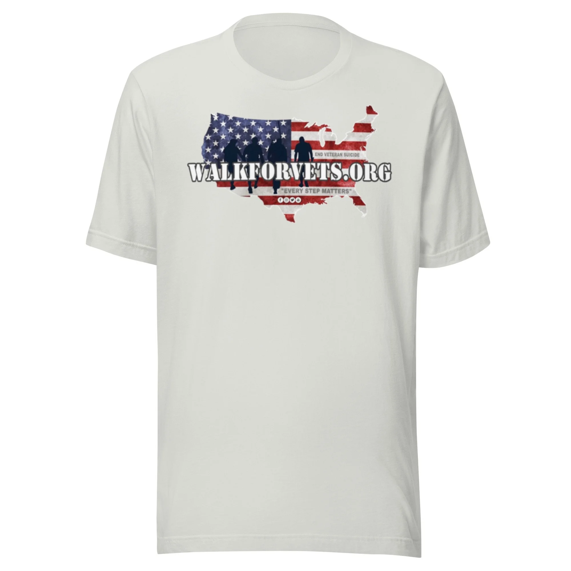 unisex-staple-t-shirt-silver-front-6a28195975f32.jpg