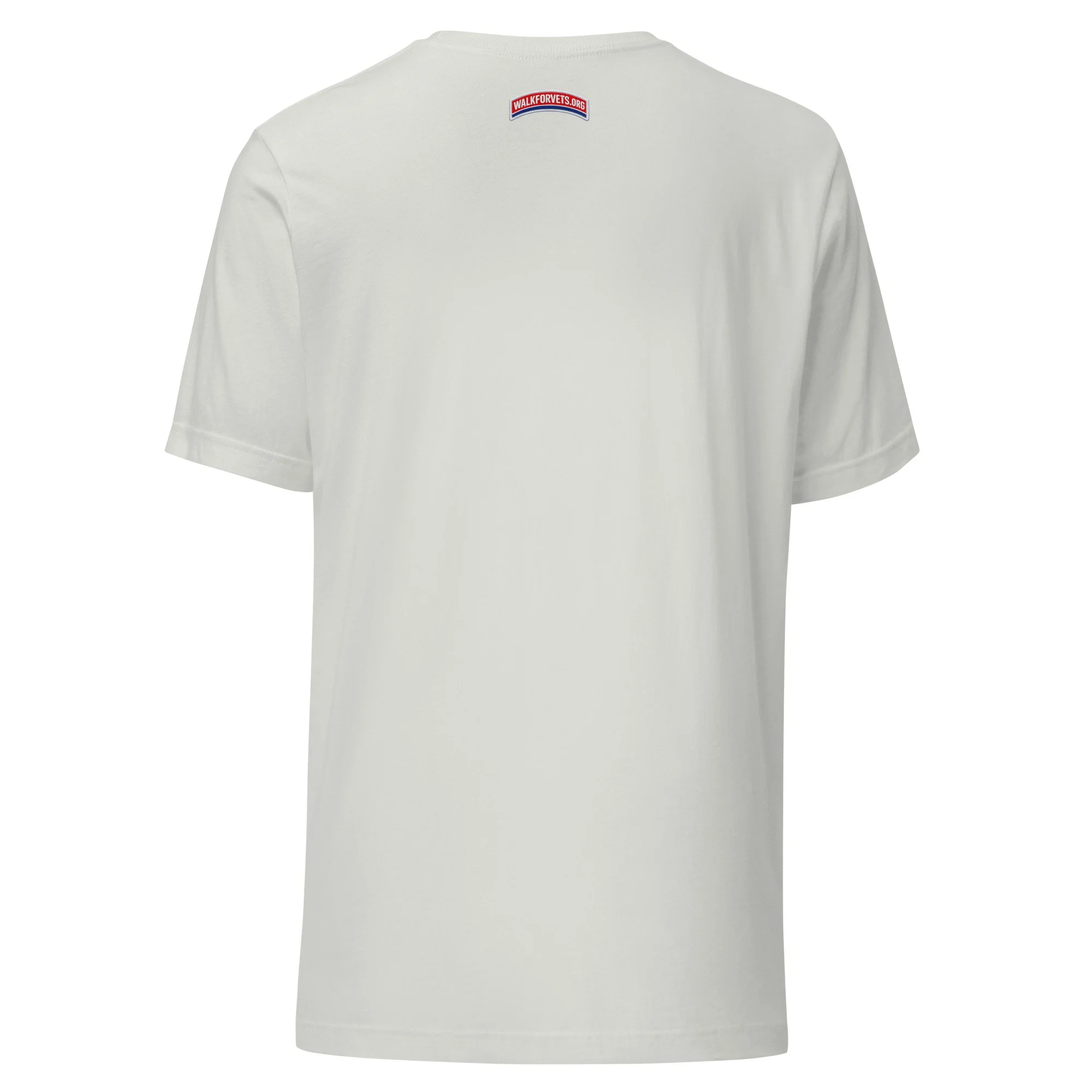 unisex-staple-t-shirt-silver-back-6a28195976a7a.jpg