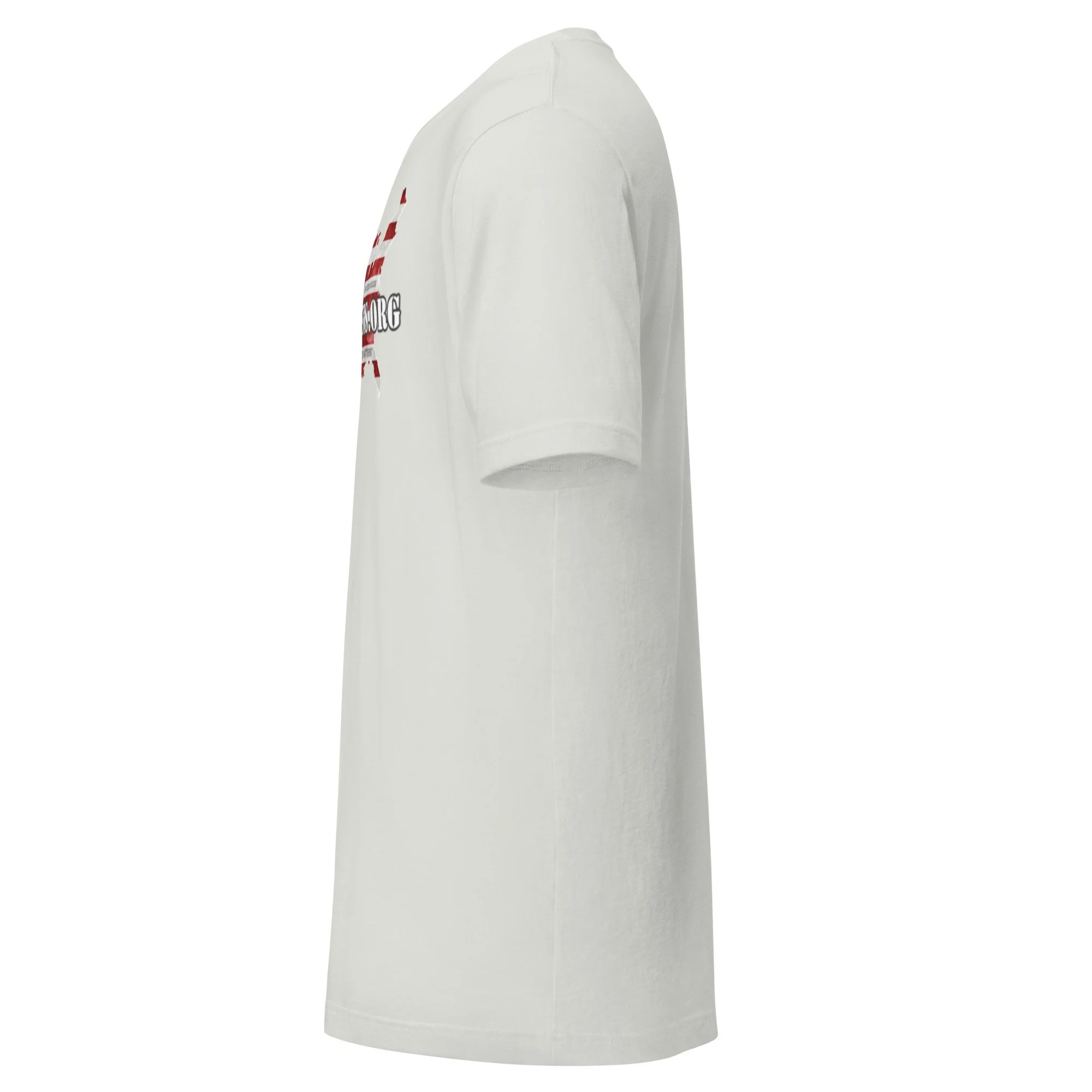 unisex-staple-t-shirt-silver-left-6a281959775be.jpg