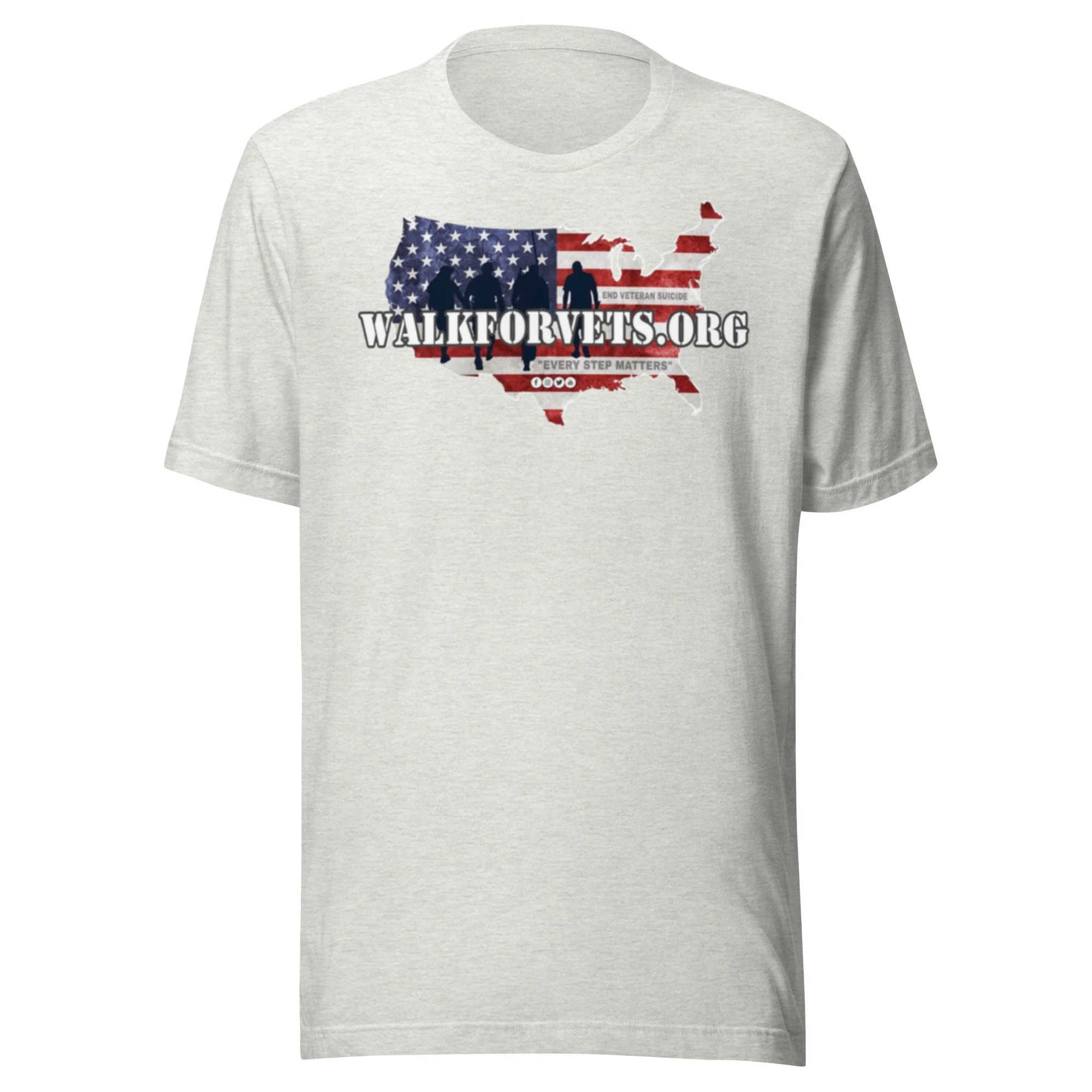 unisex-staple-t-shirt-ash-front-6a28195975bcf.jpg