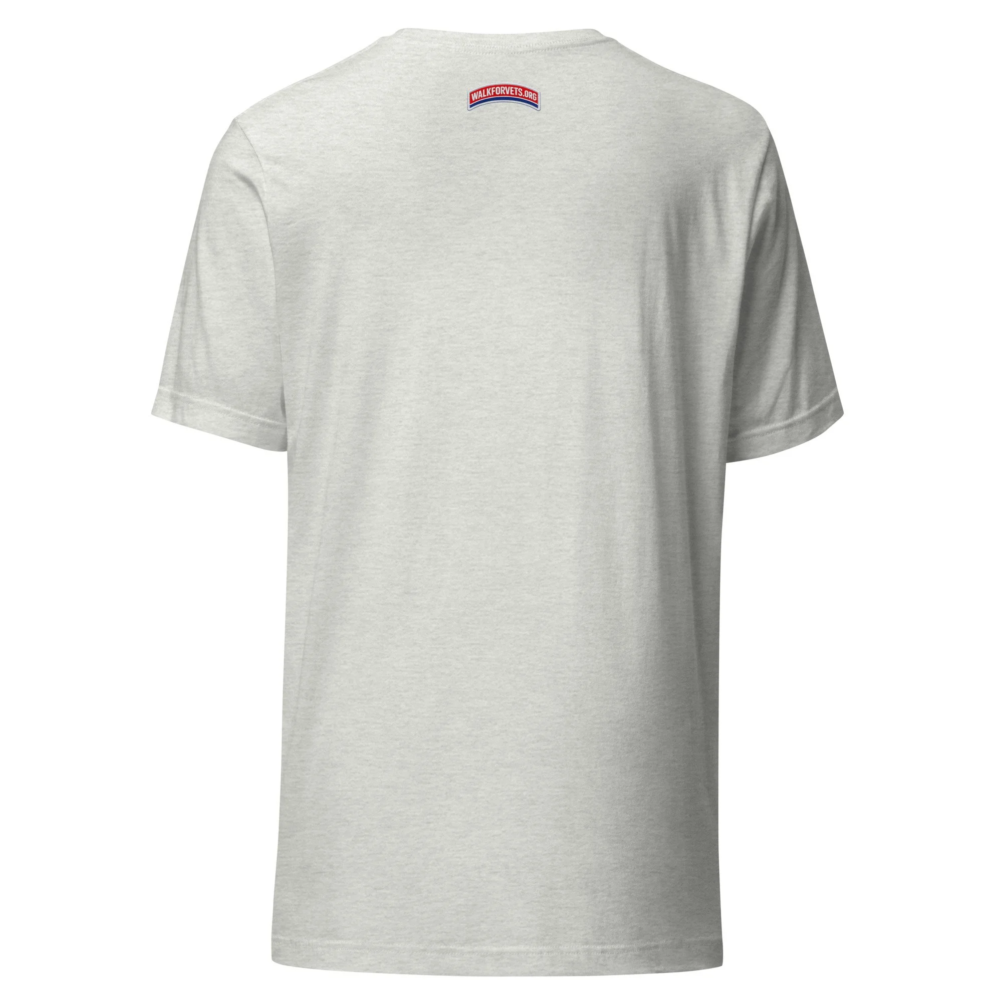 unisex-staple-t-shirt-ash-back-6a28195976759.jpg