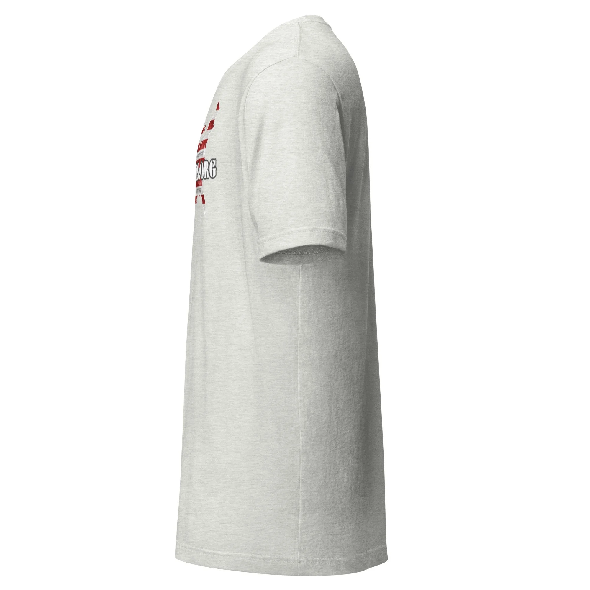 unisex-staple-t-shirt-ash-left-6a28195977290.jpg