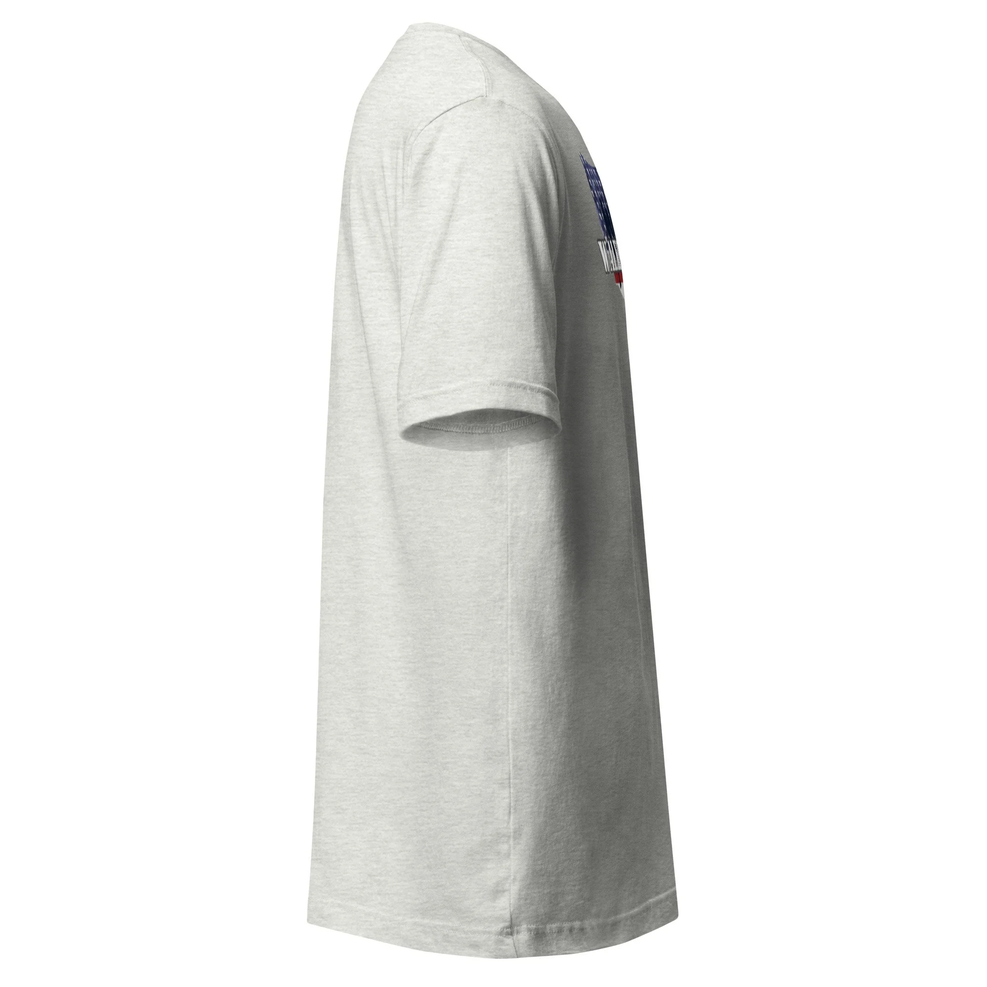 unisex-staple-t-shirt-ash-right-6a28195977dc1.jpg