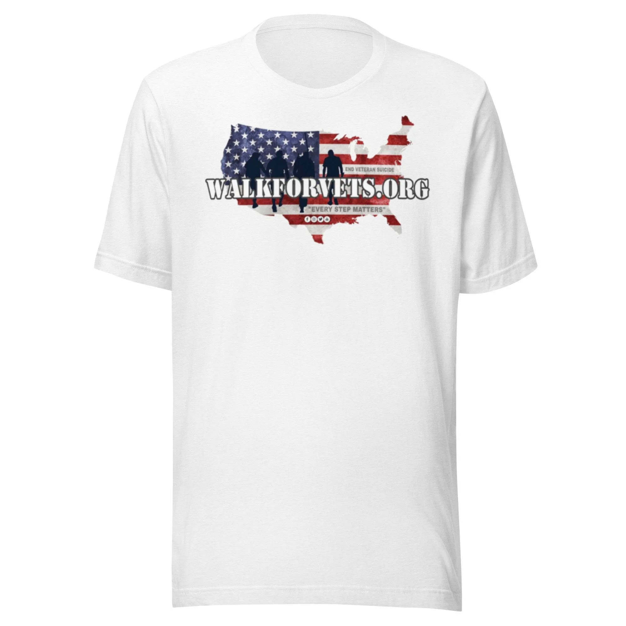 unisex-staple-t-shirt-solid-white-blend-front-6a28195976064.jpg
