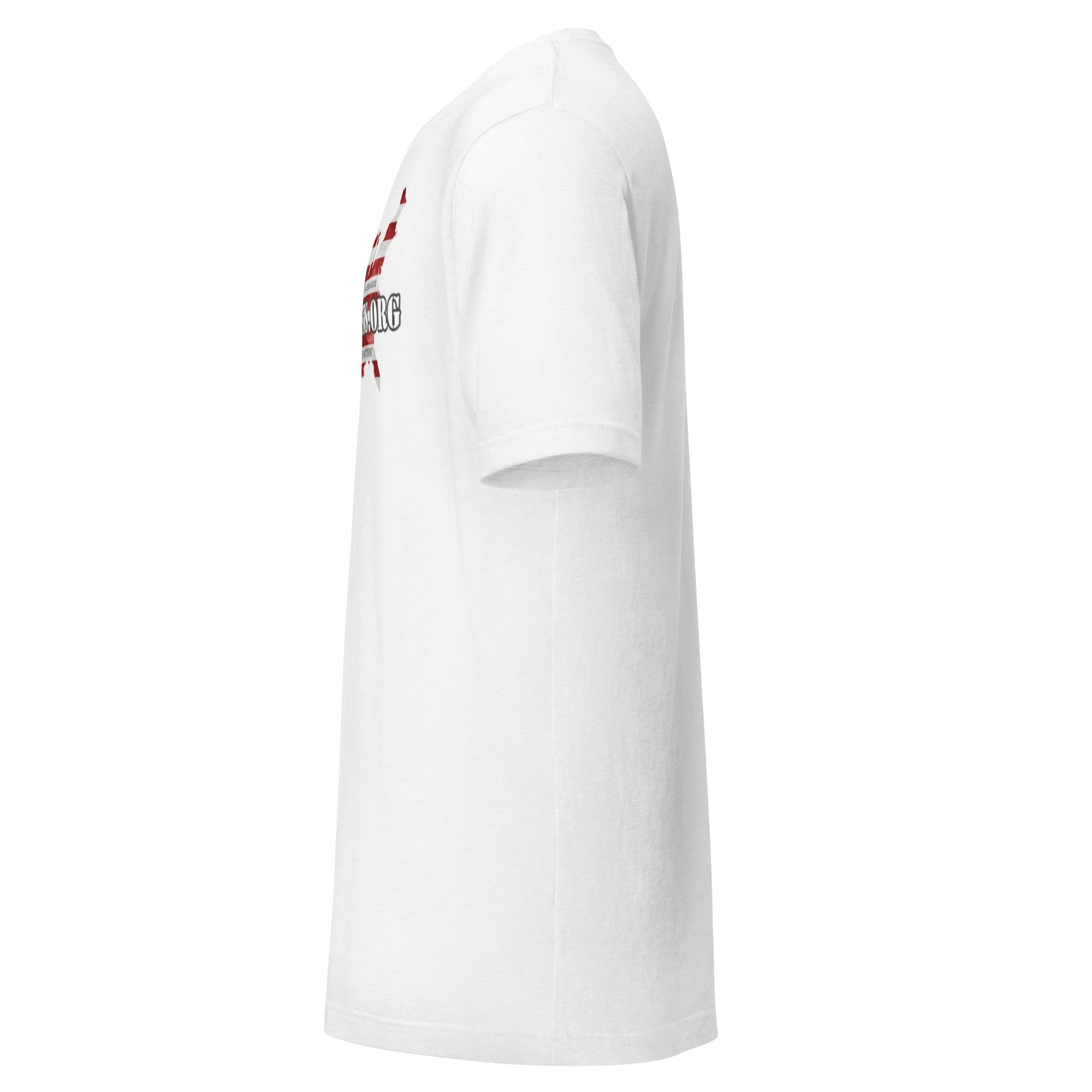 unisex-staple-t-shirt-solid-white-blend-left-6a281959776e0.jpg