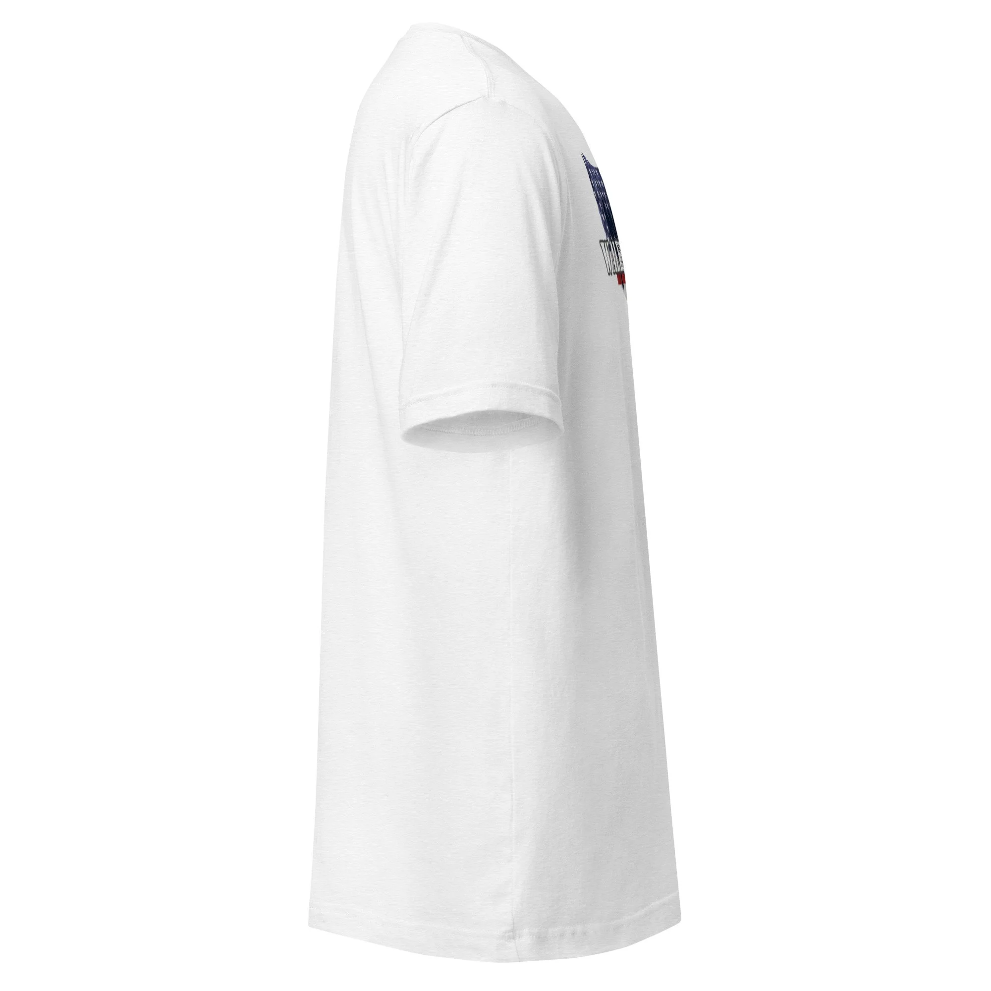unisex-staple-t-shirt-solid-white-blend-right-6a28195978223.jpg