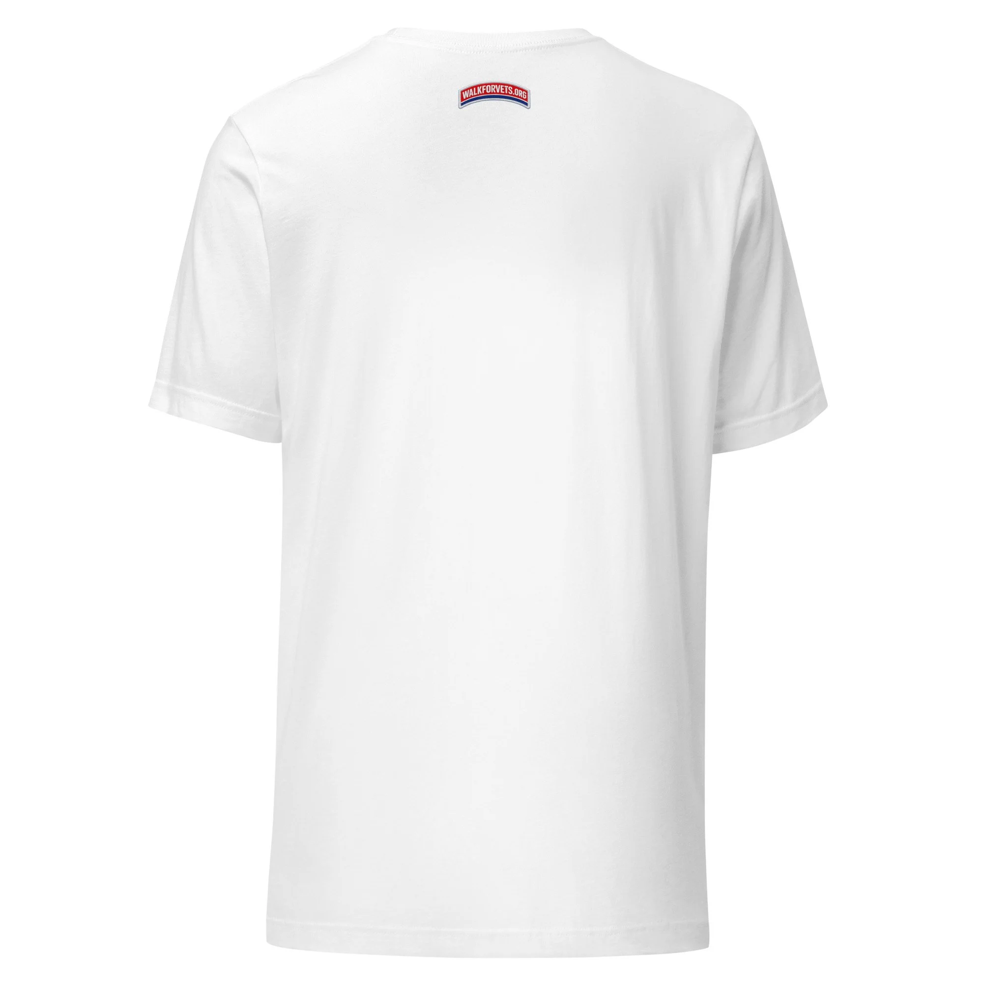 unisex-staple-t-shirt-white-back-6a28195976b0a.jpg