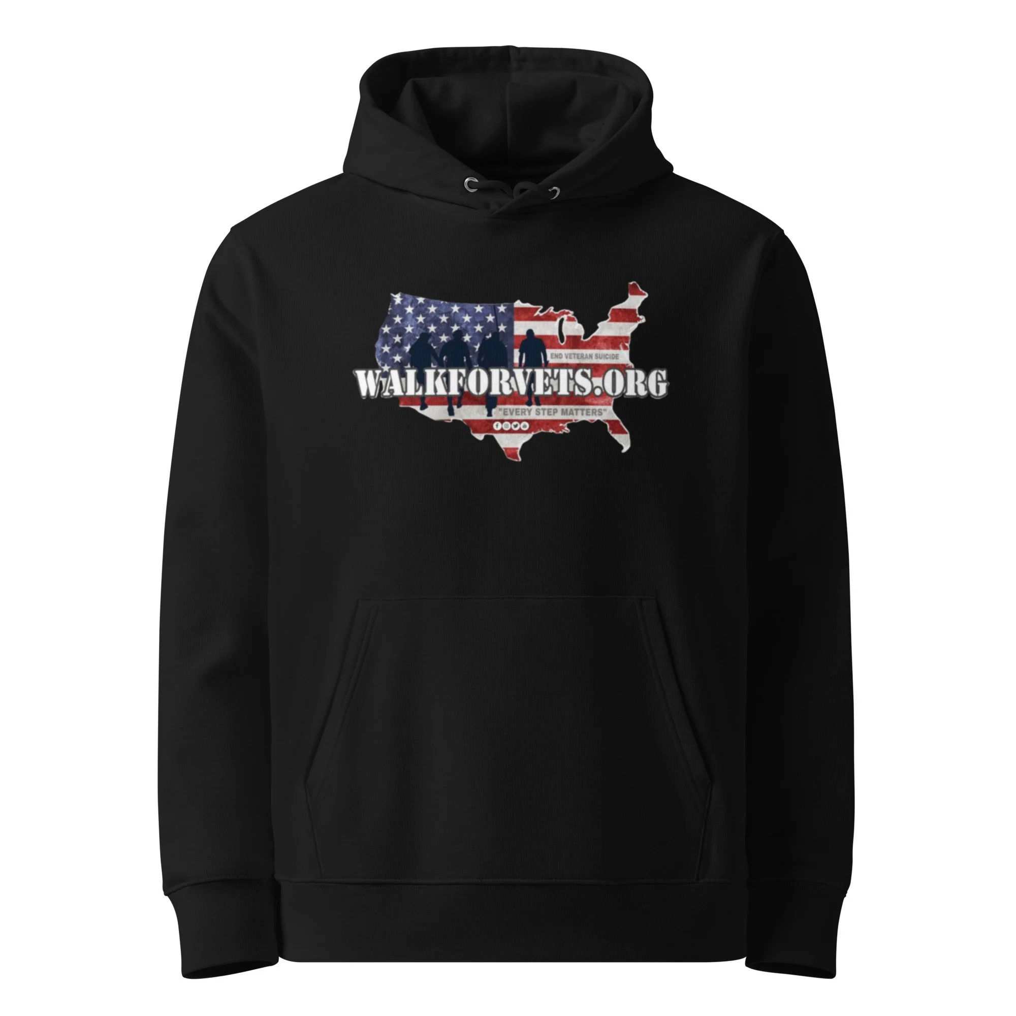 unisex-essential-organic-cruiser-2.0-hoodie-black-front-6a281d2511776.jpg