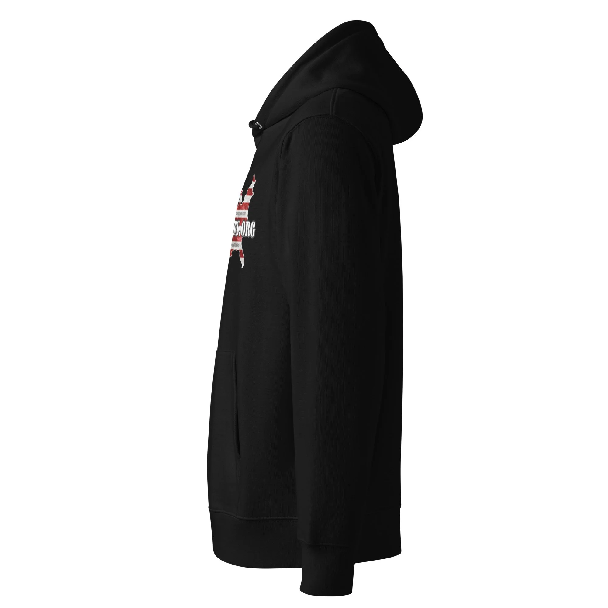 unisex-essential-organic-cruiser-2.0-hoodie-black-left-6a281d25143f7.jpg