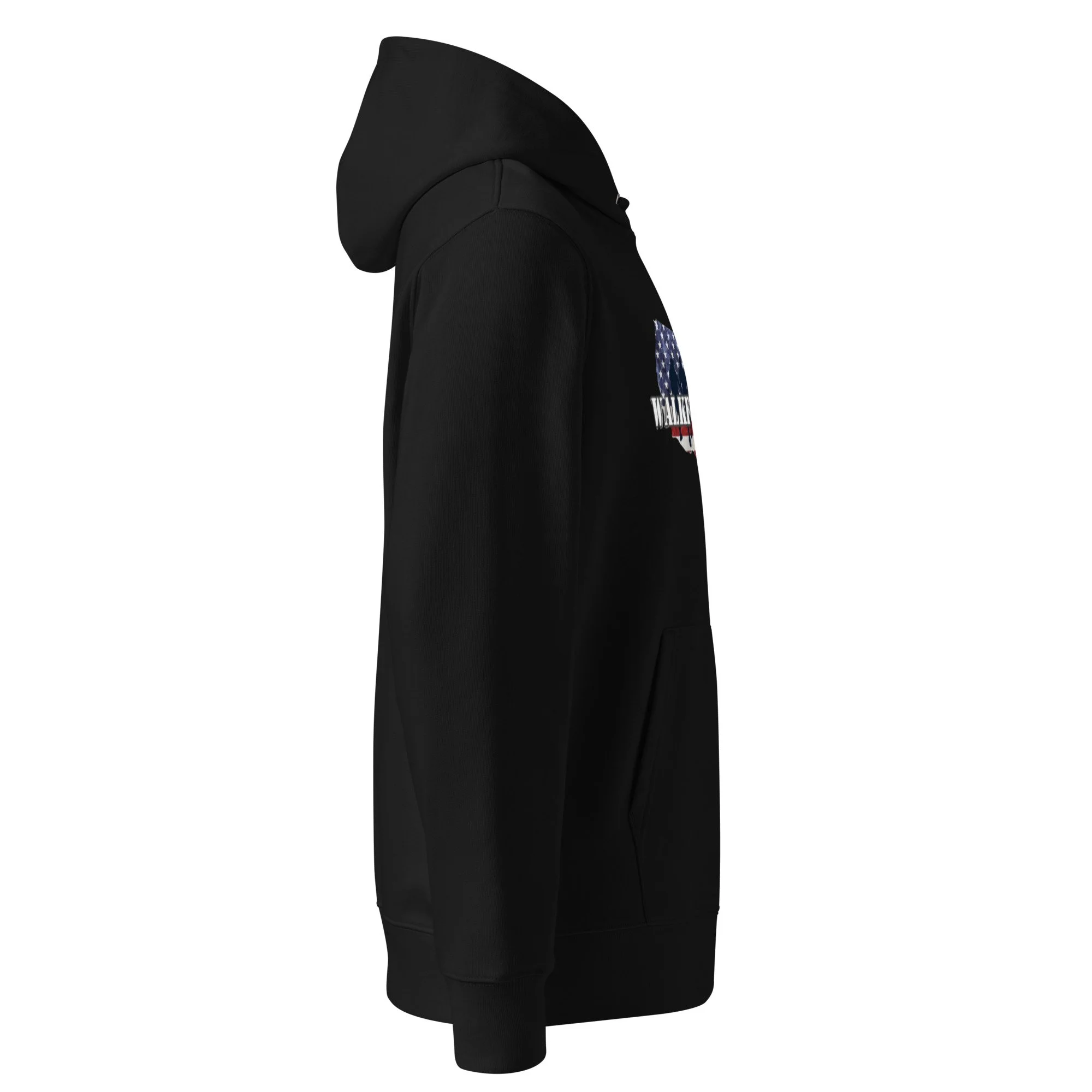 unisex-essential-organic-cruiser-2.0-hoodie-black-right-6a281d2515029.jpg