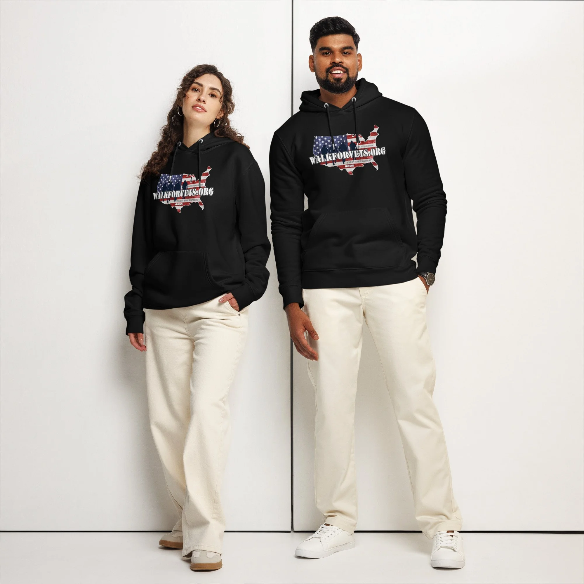 unisex-essential-organic-cruiser-2.0-hoodie-black-front-6a281d2515bc7.jpg