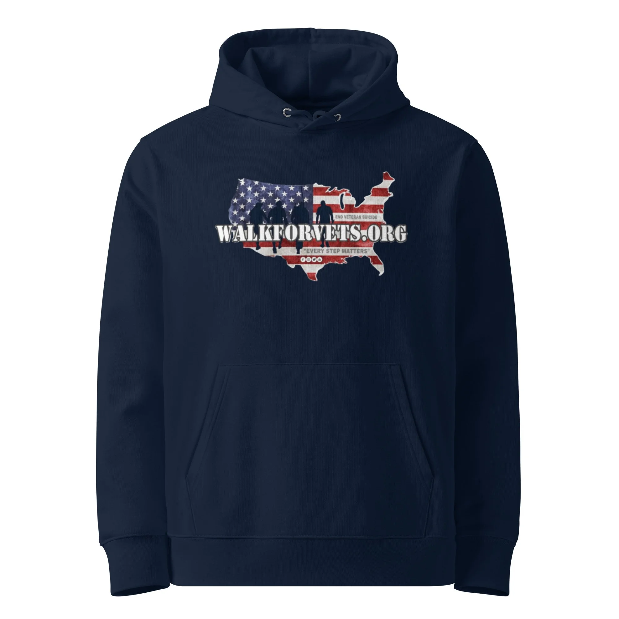 unisex-essential-organic-cruiser-2.0-hoodie-french-navy-front-6a281d2512c44.jpg