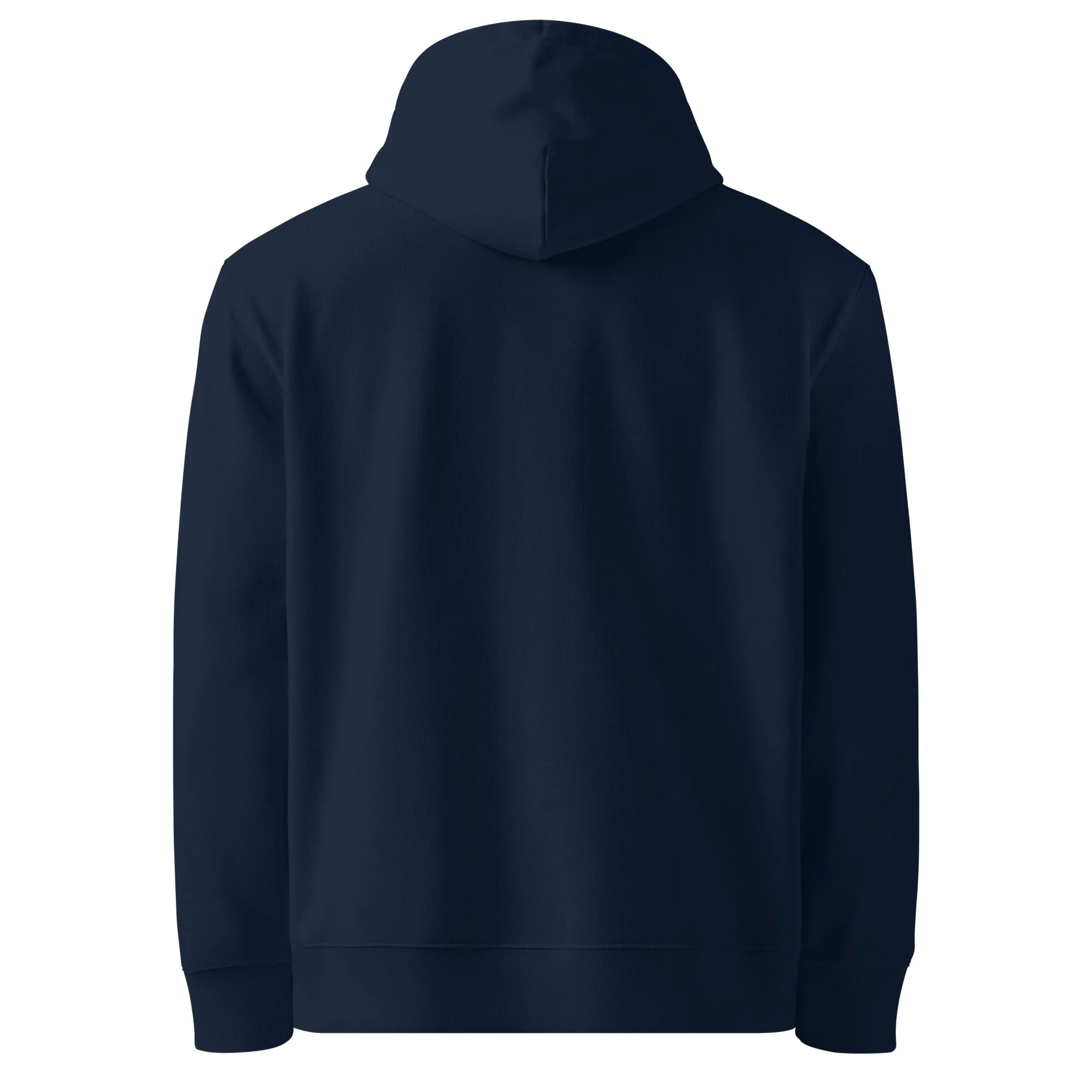 unisex-essential-organic-cruiser-2.0-hoodie-french-navy-back-6a281d25138c8.jpg