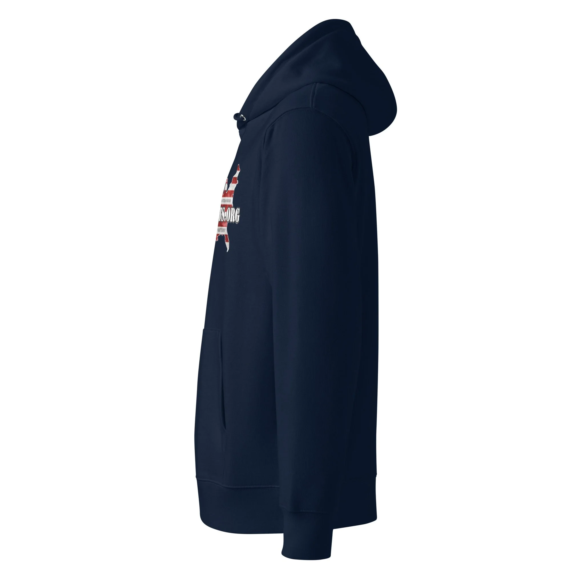 unisex-essential-organic-cruiser-2.0-hoodie-french-navy-left-6a281d25144fb.jpg