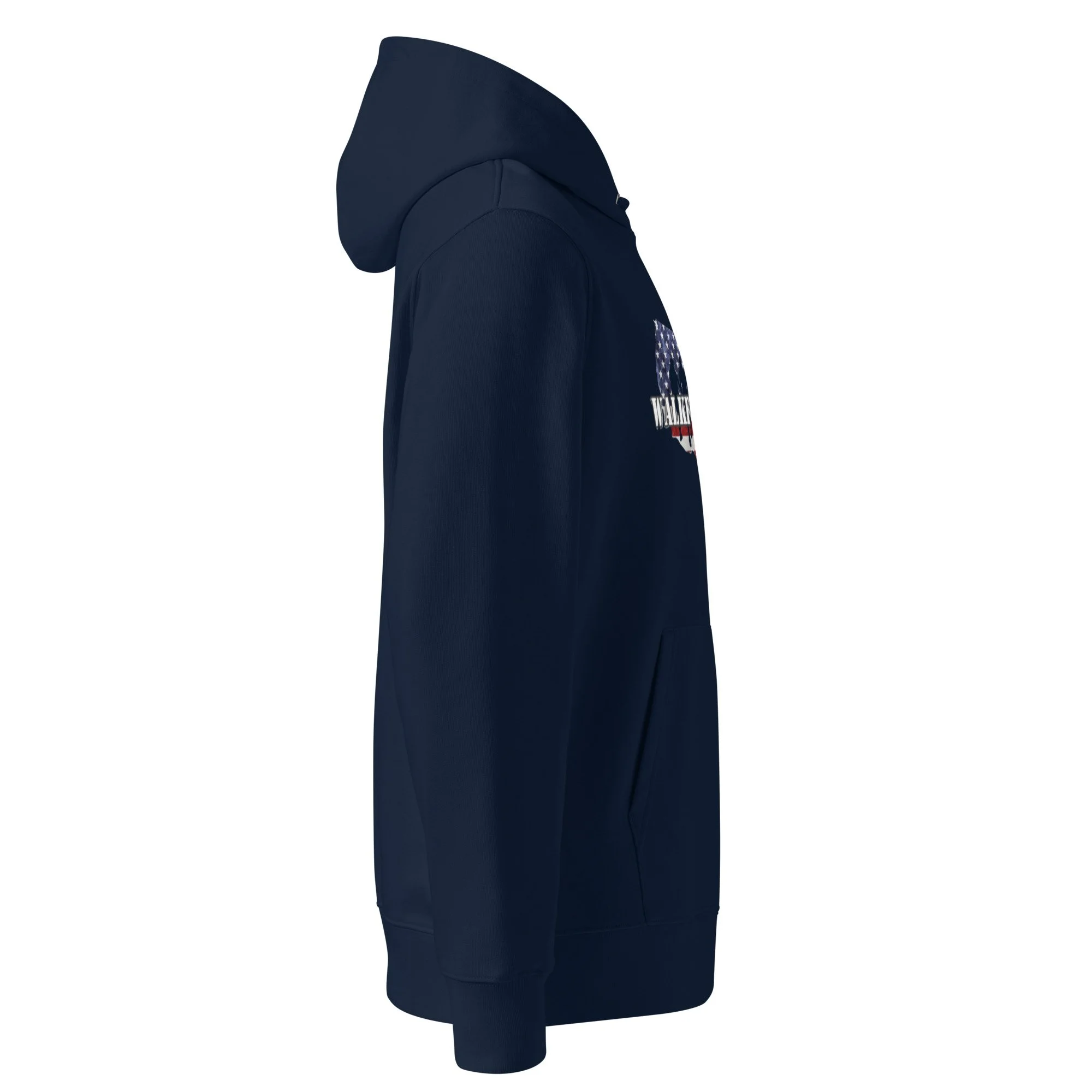 unisex-essential-organic-cruiser-2.0-hoodie-french-navy-right-6a281d25150cc.jpg