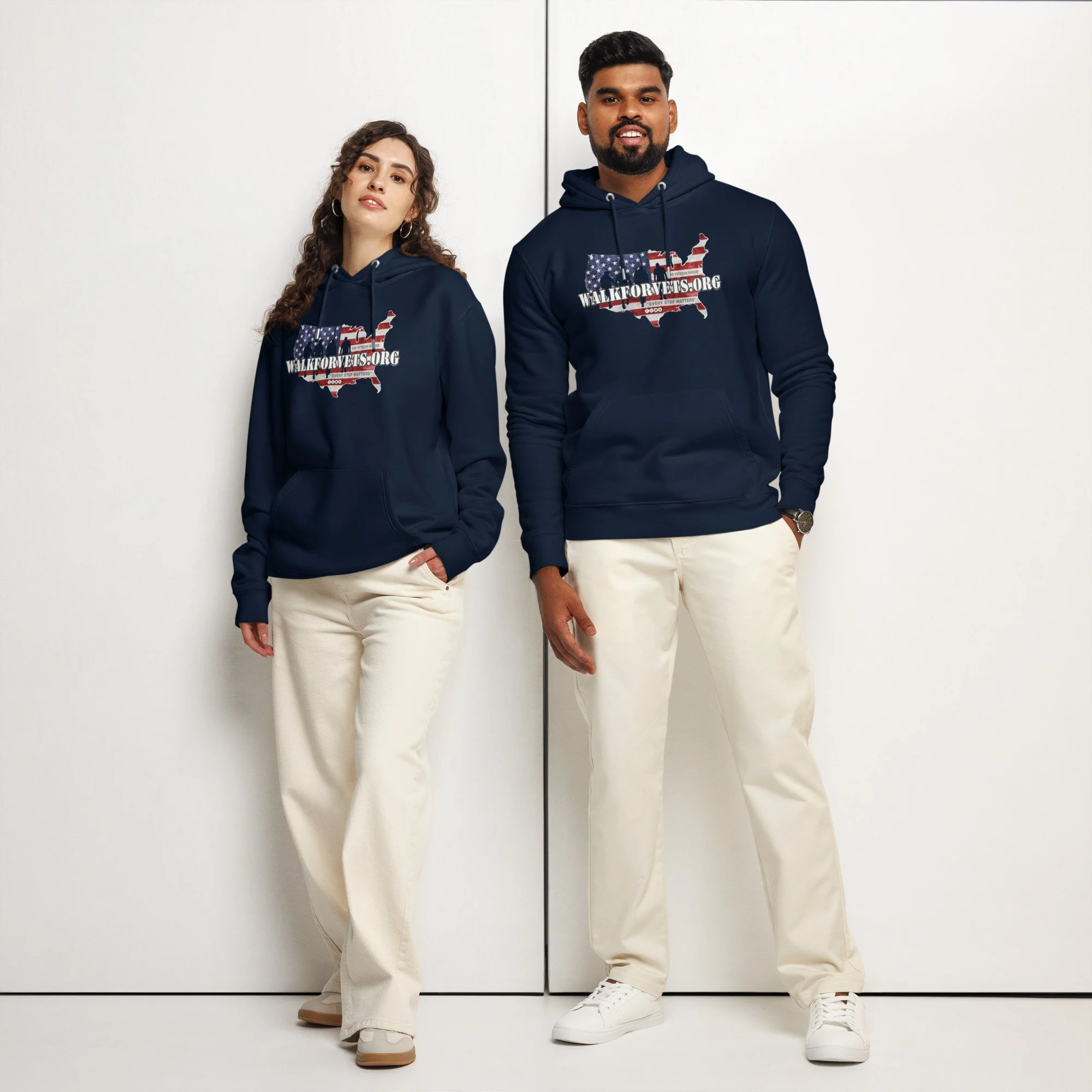 unisex-essential-organic-cruiser-2.0-hoodie-french-navy-front-6a281d2515ce5.jpg