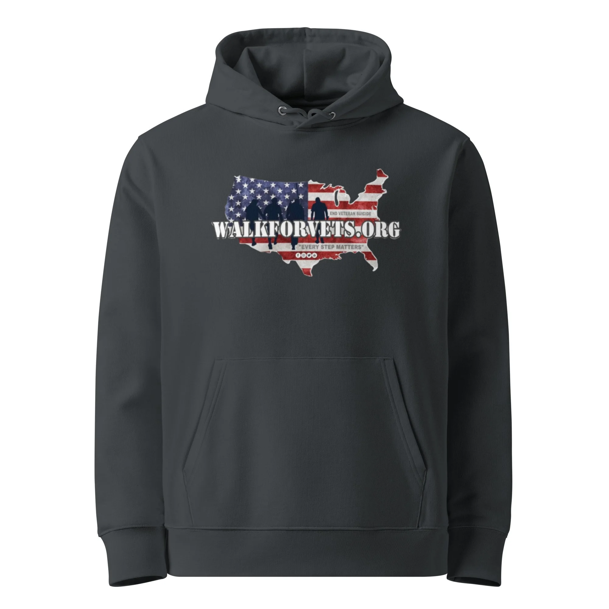 unisex-essential-organic-cruiser-2.0-hoodie-india-ink-grey-front-6a281d2512e55.jpg