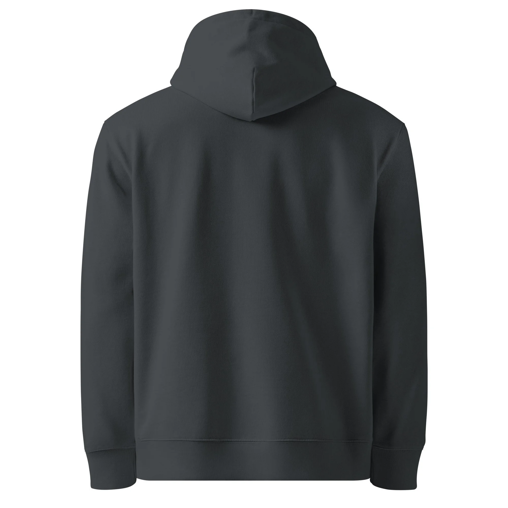 unisex-essential-organic-cruiser-2.0-hoodie-india-ink-grey-back-6a281d2513a23.jpg