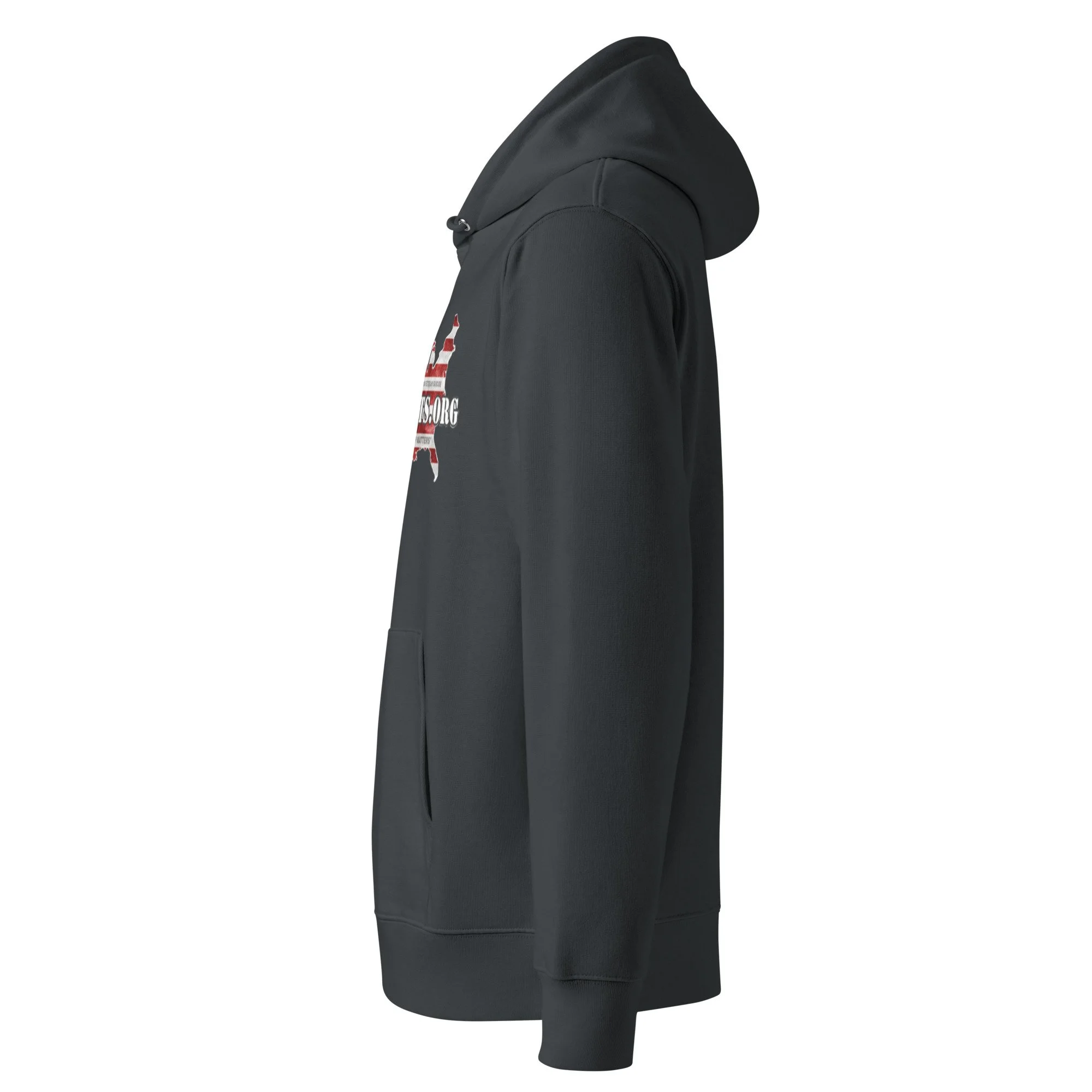 unisex-essential-organic-cruiser-2.0-hoodie-india-ink-grey-left-6a281d25146a6.jpg