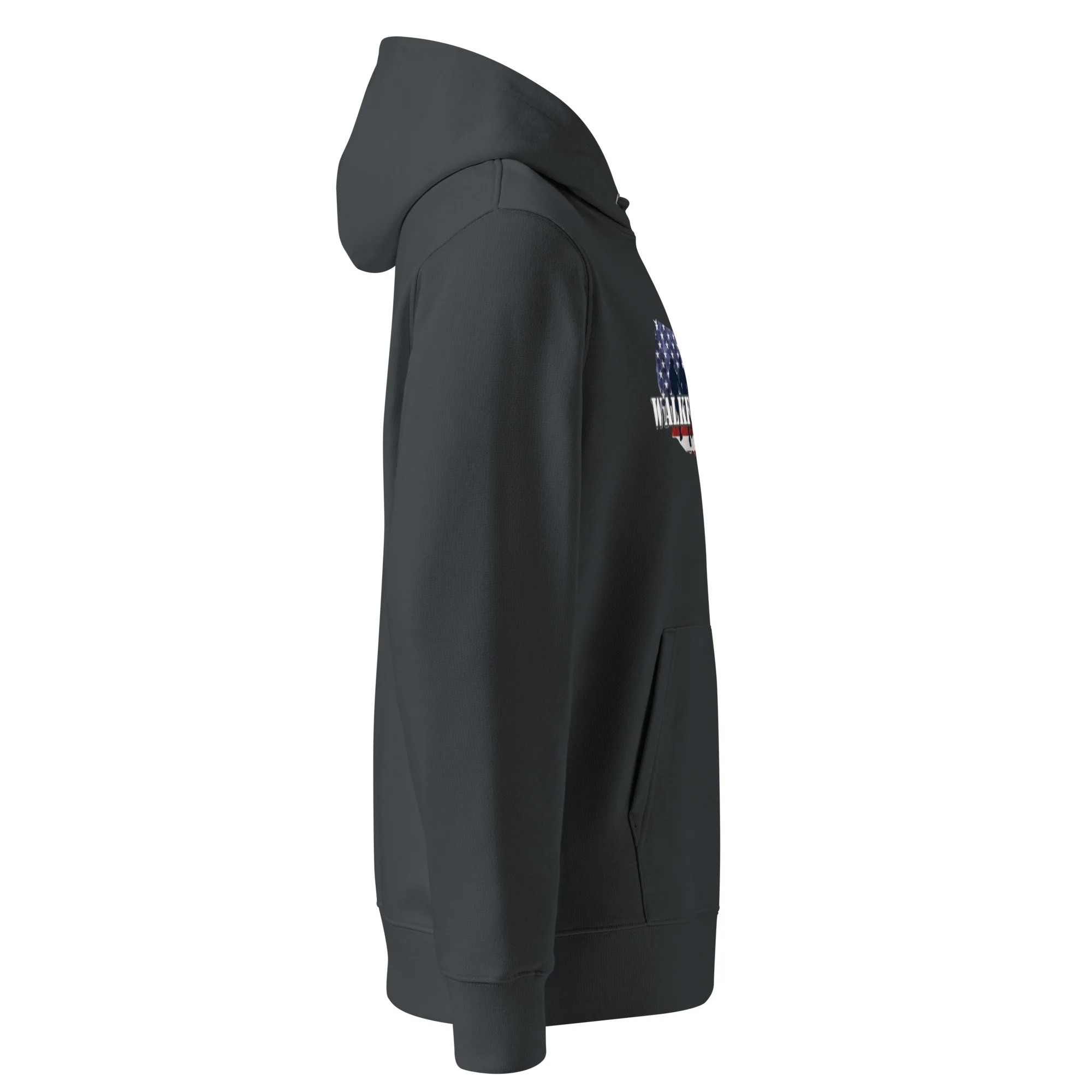 unisex-essential-organic-cruiser-2.0-hoodie-india-ink-grey-right-6a281d2515215.jpg