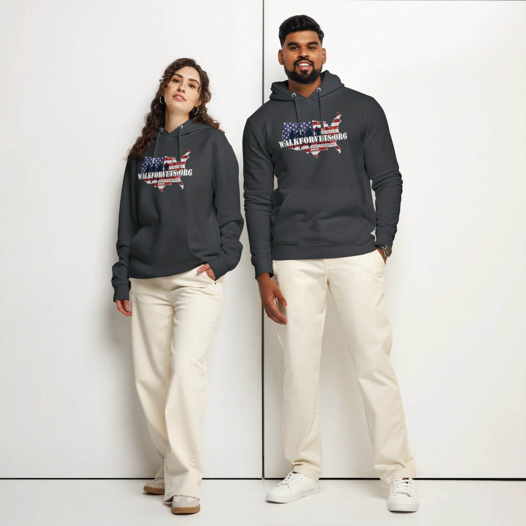 unisex-essential-organic-cruiser-2.0-hoodie-india-ink-grey-front-6a281d2515e50.jpg