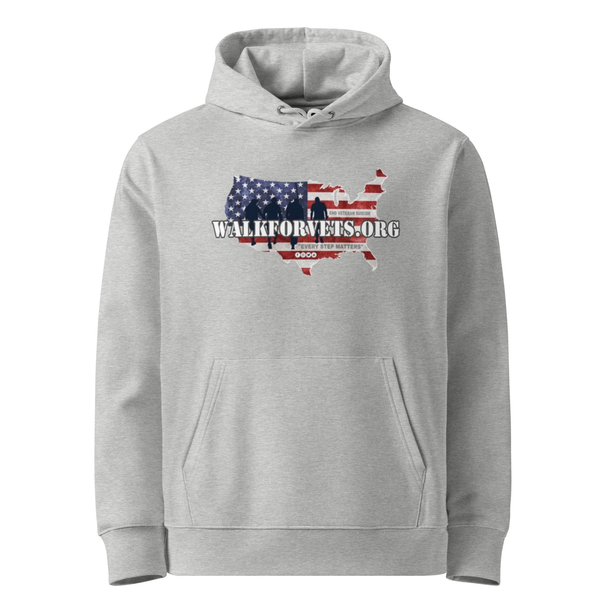 unisex-essential-organic-cruiser-2.0-hoodie-heather-grey-front-6a281d2512d66.jpg