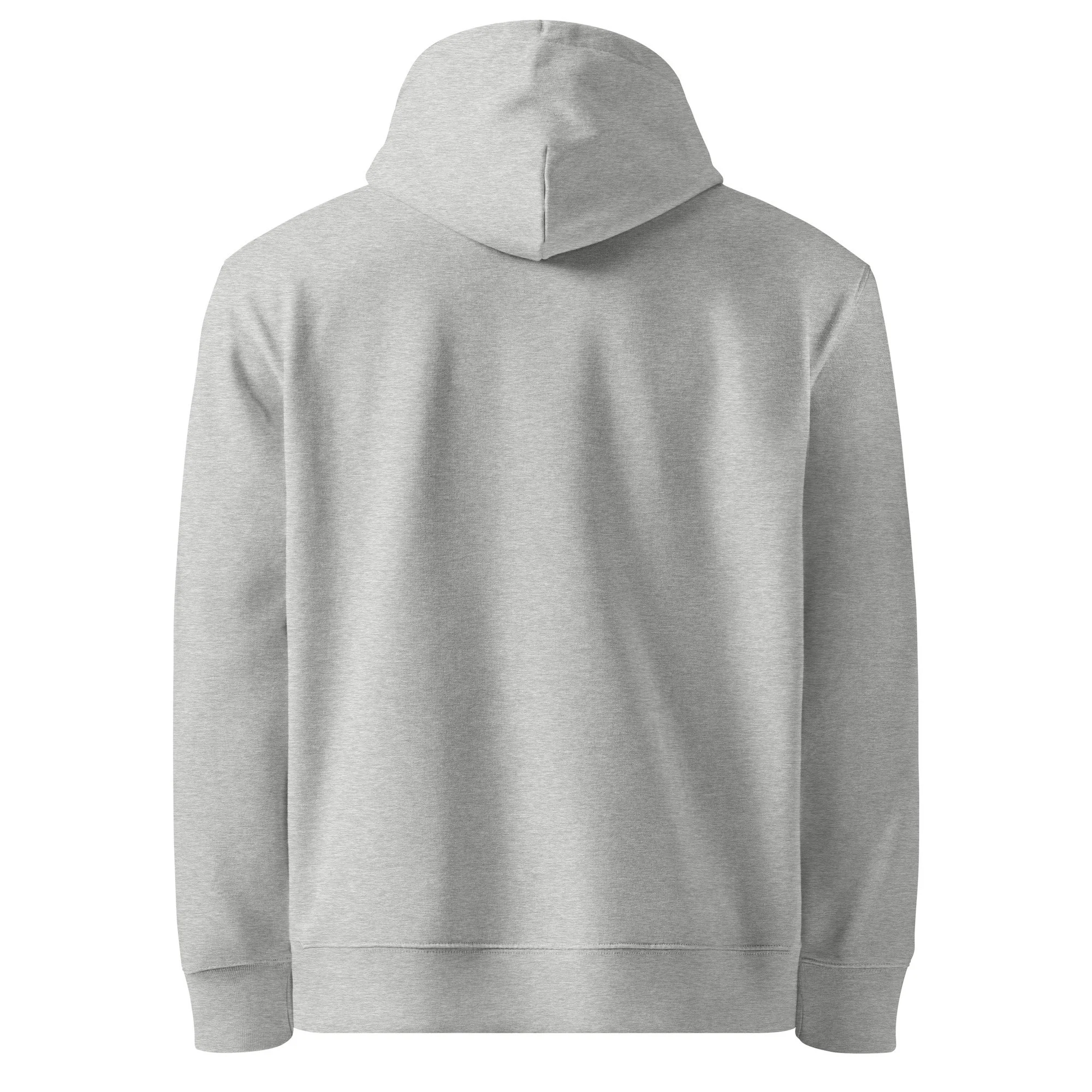 unisex-essential-organic-cruiser-2.0-hoodie-heather-grey-back-6a281d25139a0.jpg