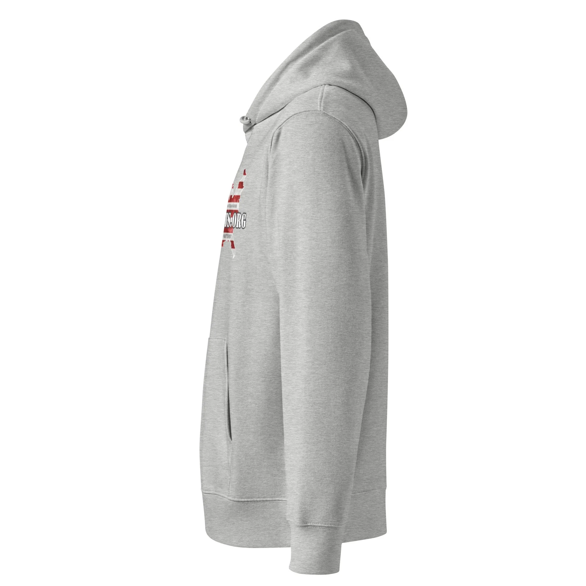 unisex-essential-organic-cruiser-2.0-hoodie-heather-grey-left-6a281d25145d9.jpg
