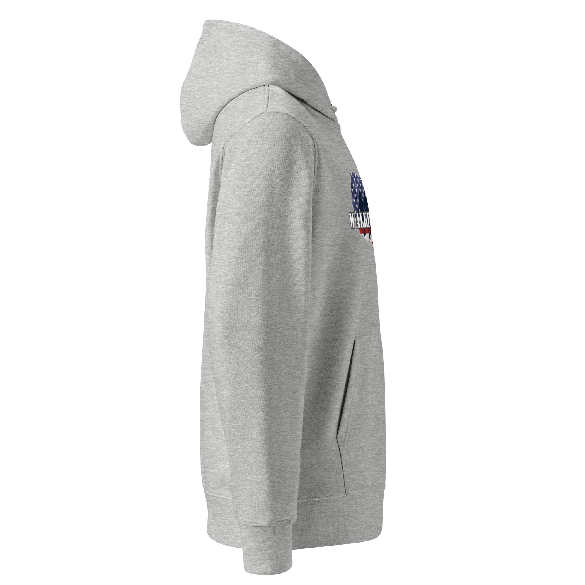 unisex-essential-organic-cruiser-2.0-hoodie-heather-grey-right-6a281d2515149.jpg