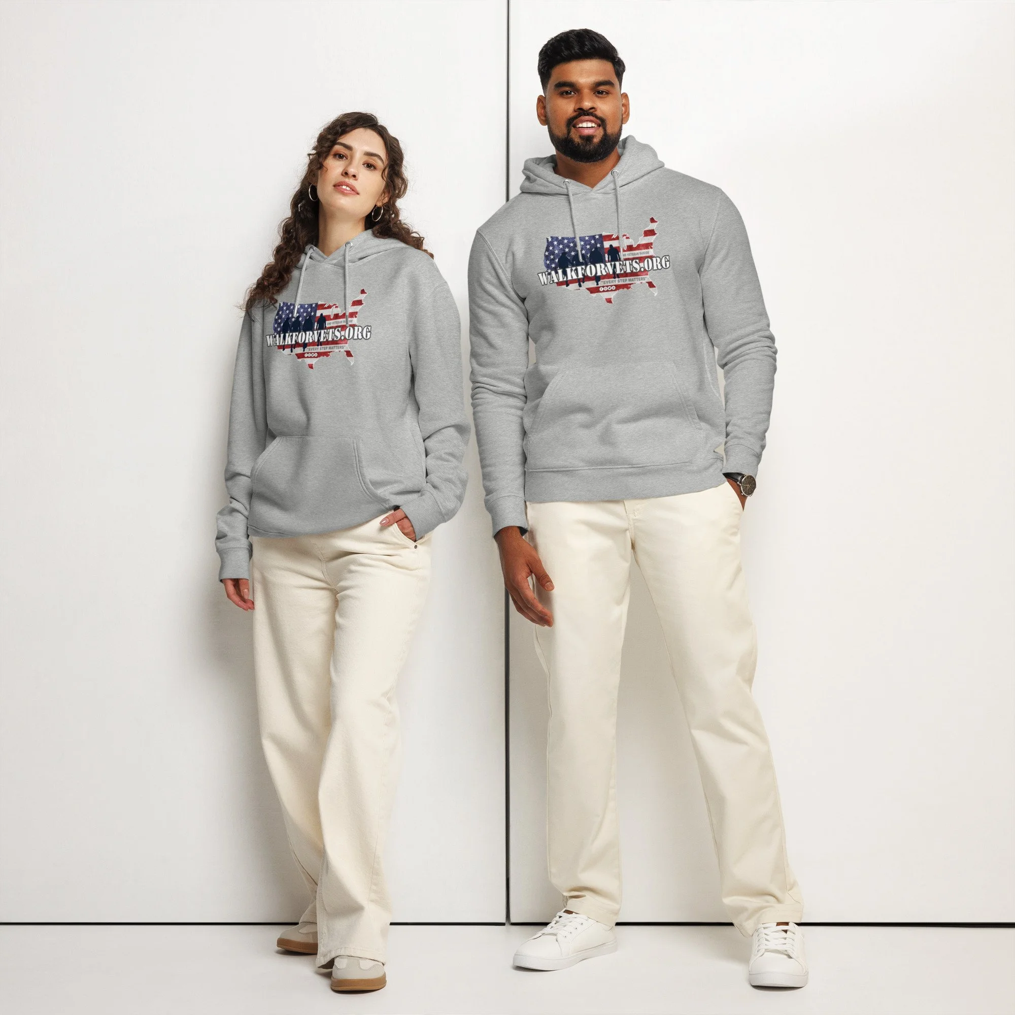 unisex-essential-organic-cruiser-2.0-hoodie-heather-grey-front-6a281d2515dad.jpg