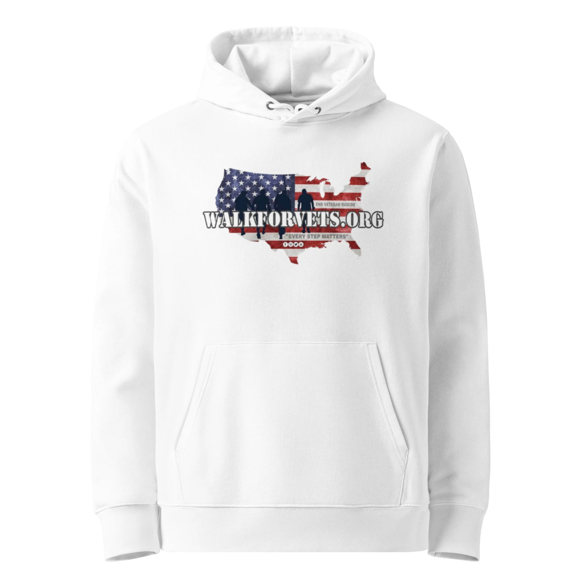 unisex-essential-organic-cruiser-2.0-hoodie-white-front-6a281d2512f38.jpg
