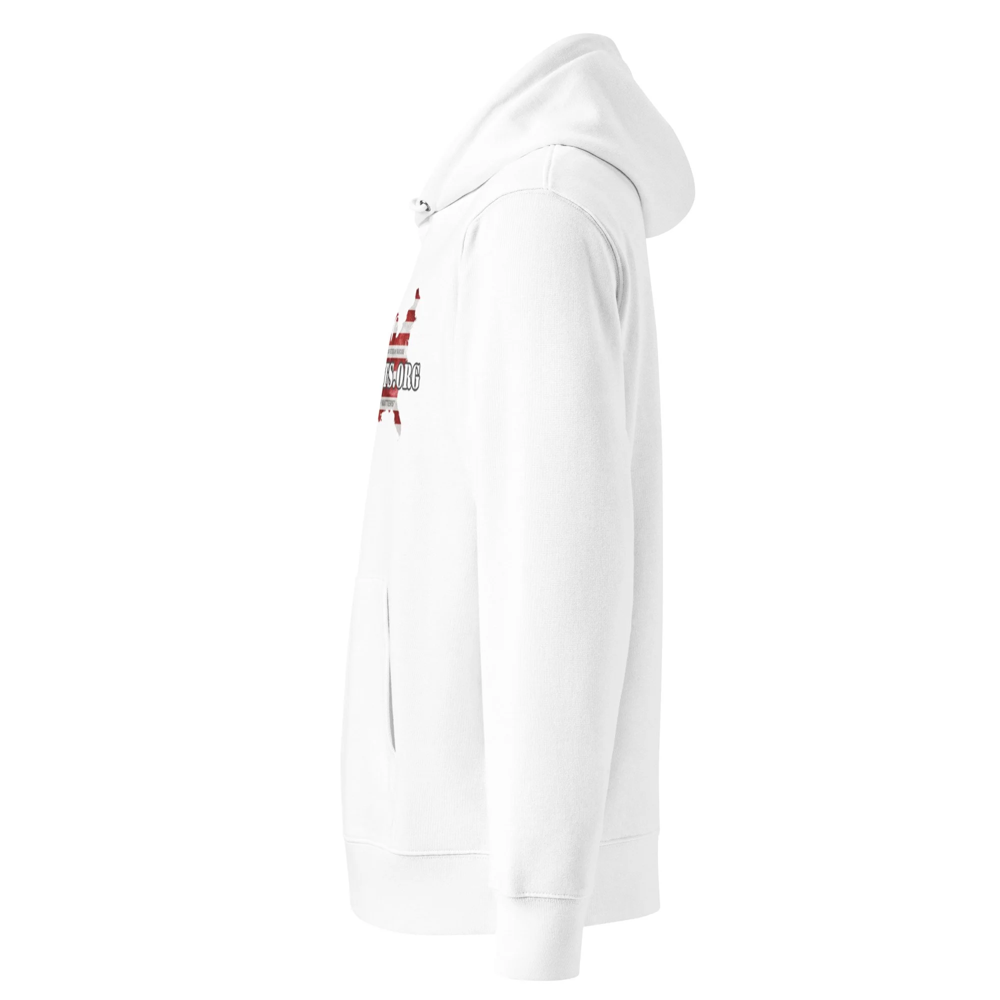 unisex-essential-organic-cruiser-2.0-hoodie-white-left-6a281d251477c.jpg