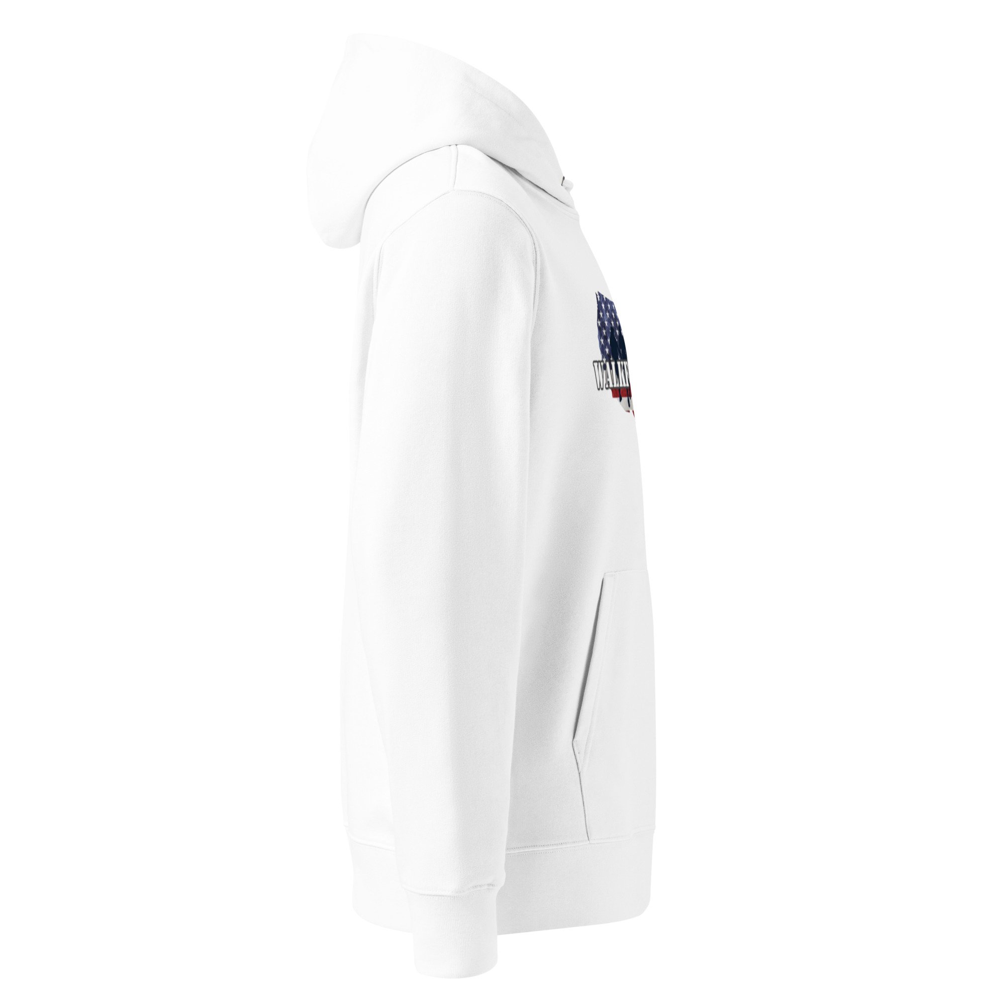 unisex-essential-organic-cruiser-2.0-hoodie-white-right-6a281d25152e3.jpg