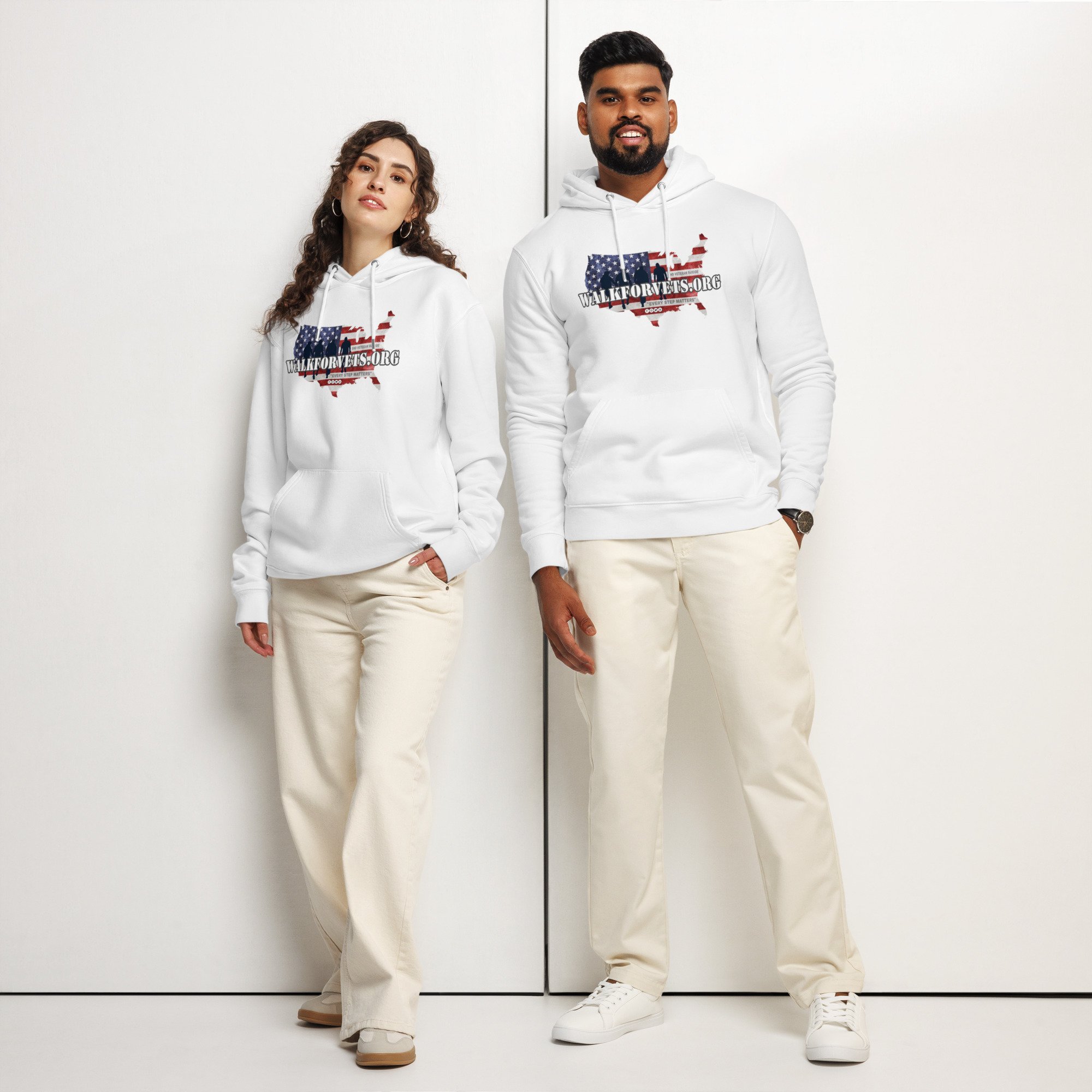 unisex-essential-organic-cruiser-2.0-hoodie-white-front-6a281d2515ed8.jpg