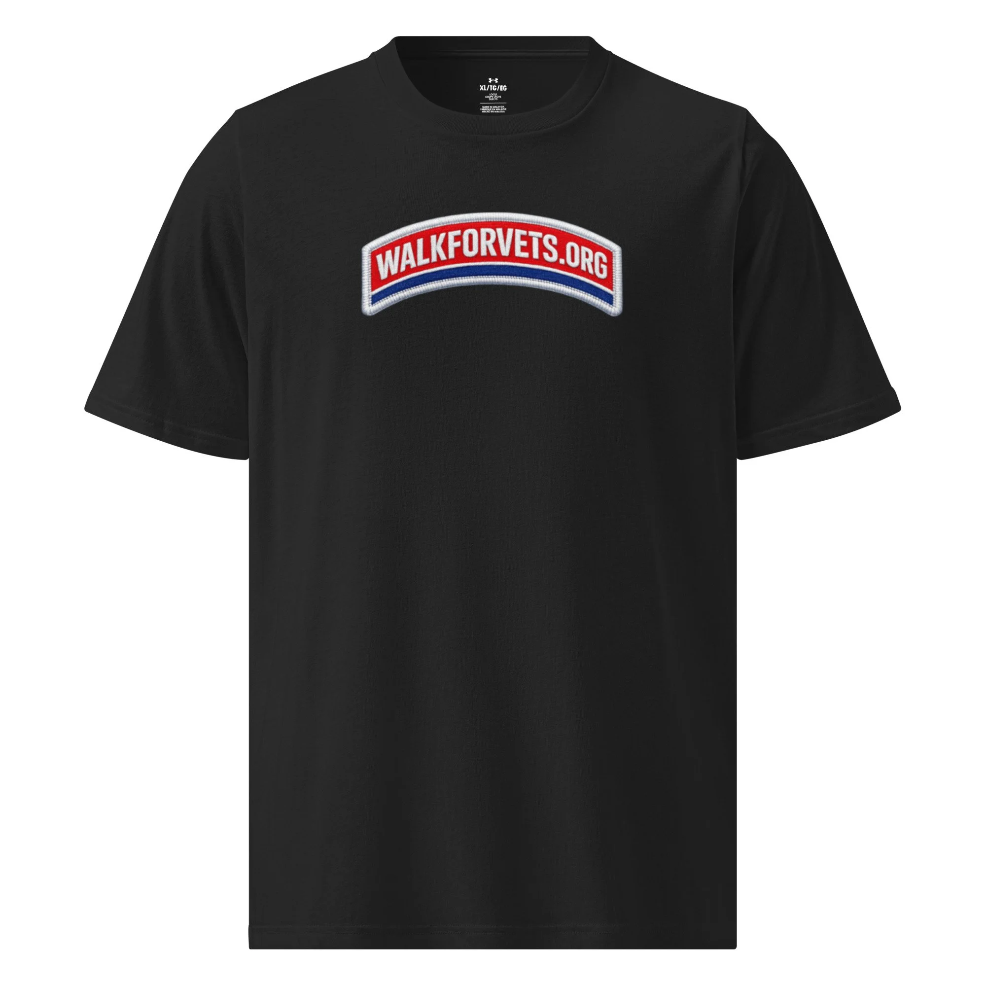 mens-under-armour-athletic-t-shirt-black-front-6a281ea77f9c2.jpg