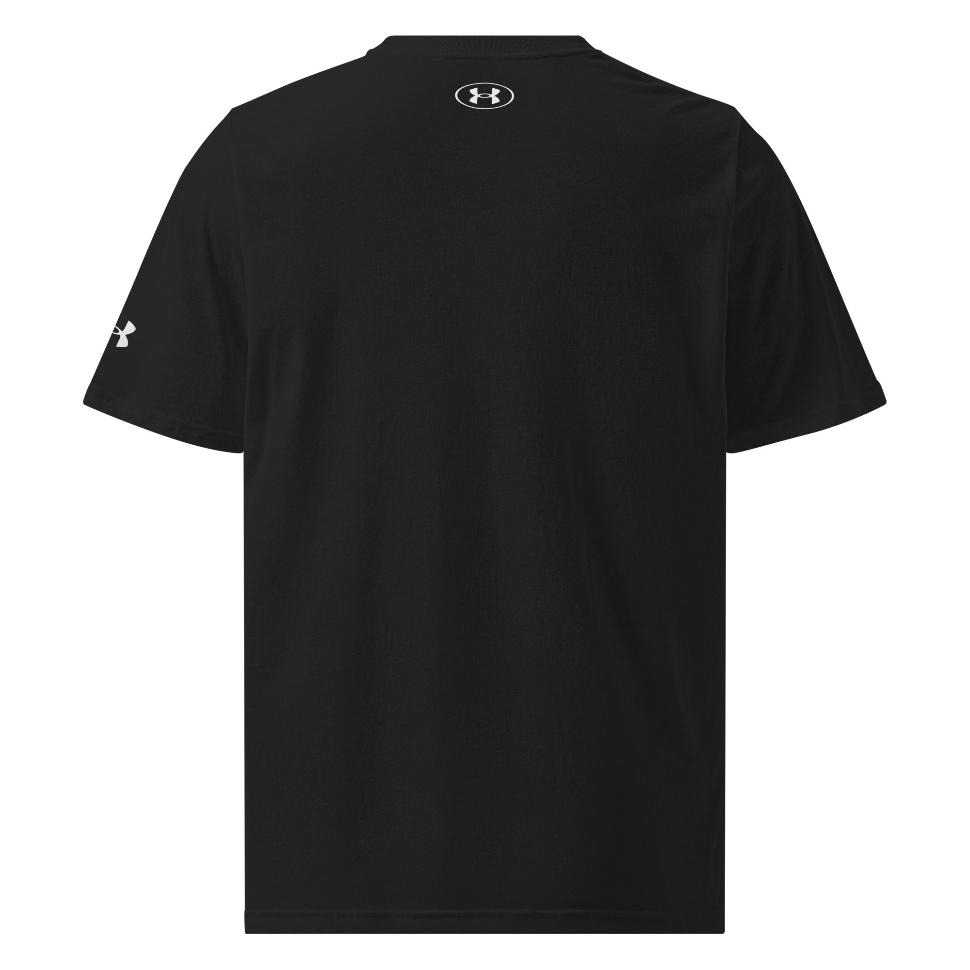 mens-under-armour-athletic-t-shirt-black-back-6a281ea7811fa.jpg