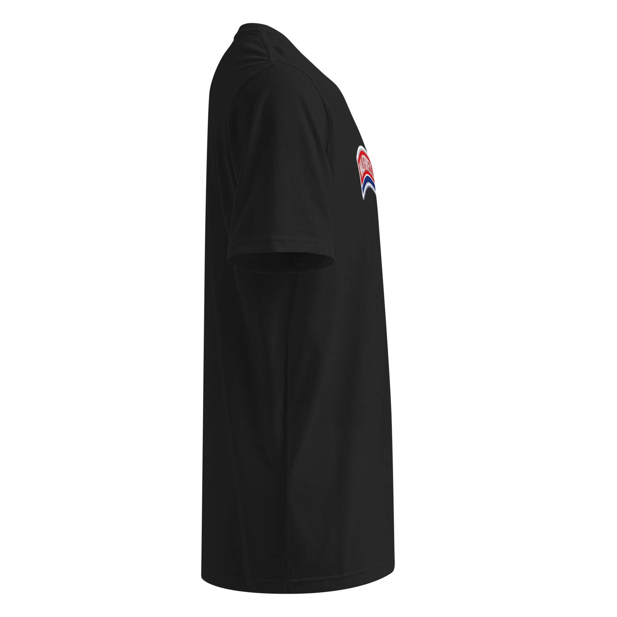mens-under-armour-athletic-t-shirt-black-right-6a281ea781f59.jpg