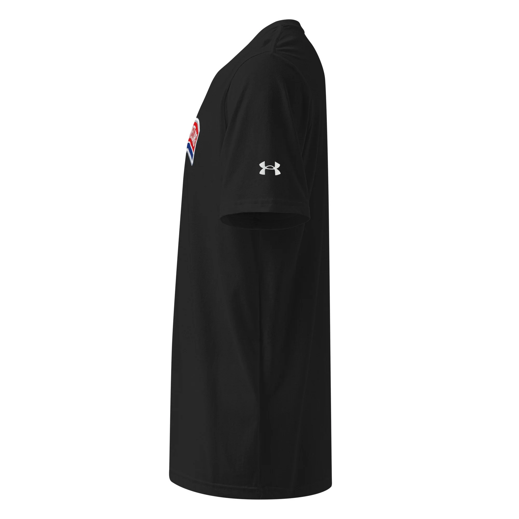 mens-under-armour-athletic-t-shirt-black-left-6a281ea782d1f.jpg