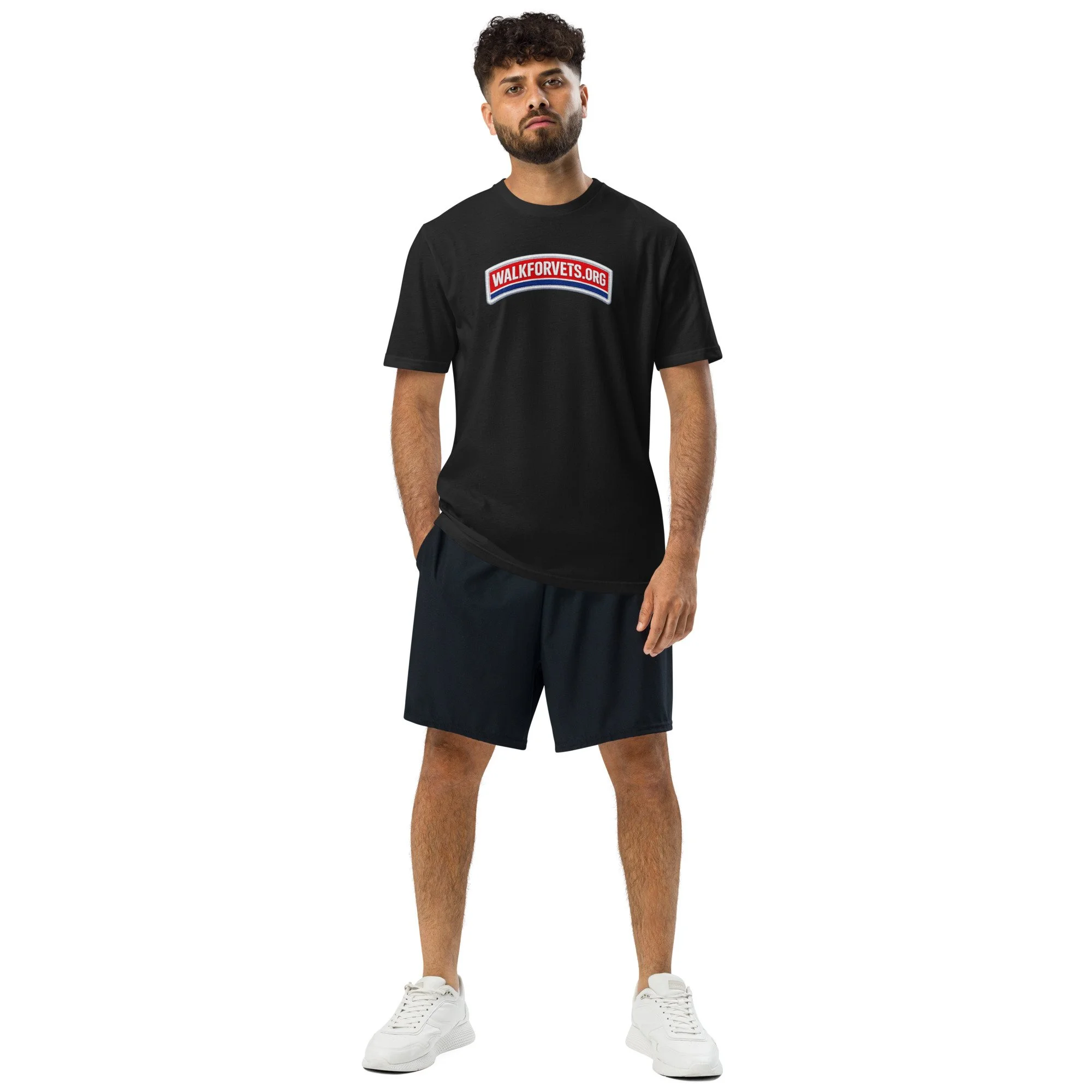 mens-under-armour-athletic-t-shirt-black-front-6a281ea783ad8.jpg