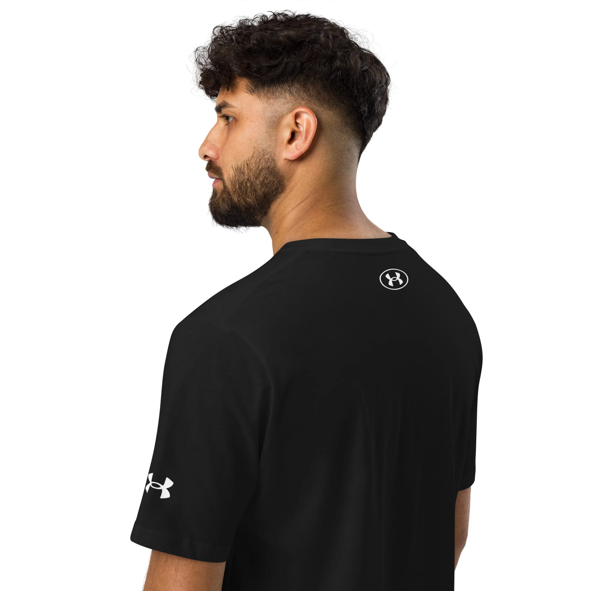 mens-under-armour-athletic-t-shirt-black-back-6a281ea7848da.jpg