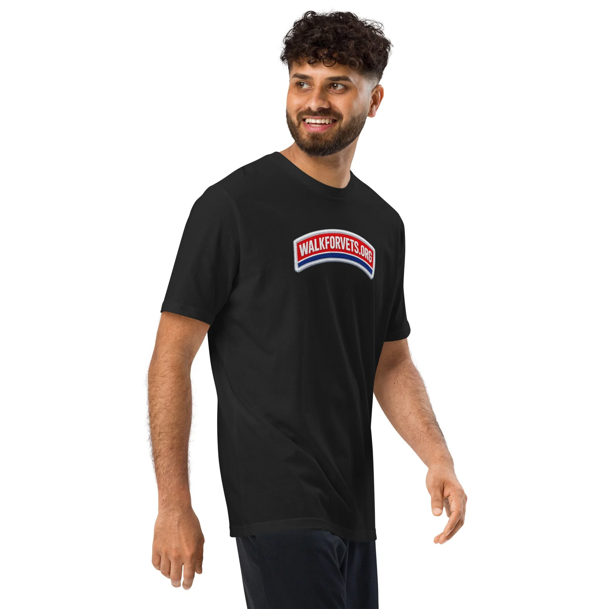 mens-under-armour-athletic-t-shirt-black-right-front-6a281ea7856f0.jpg