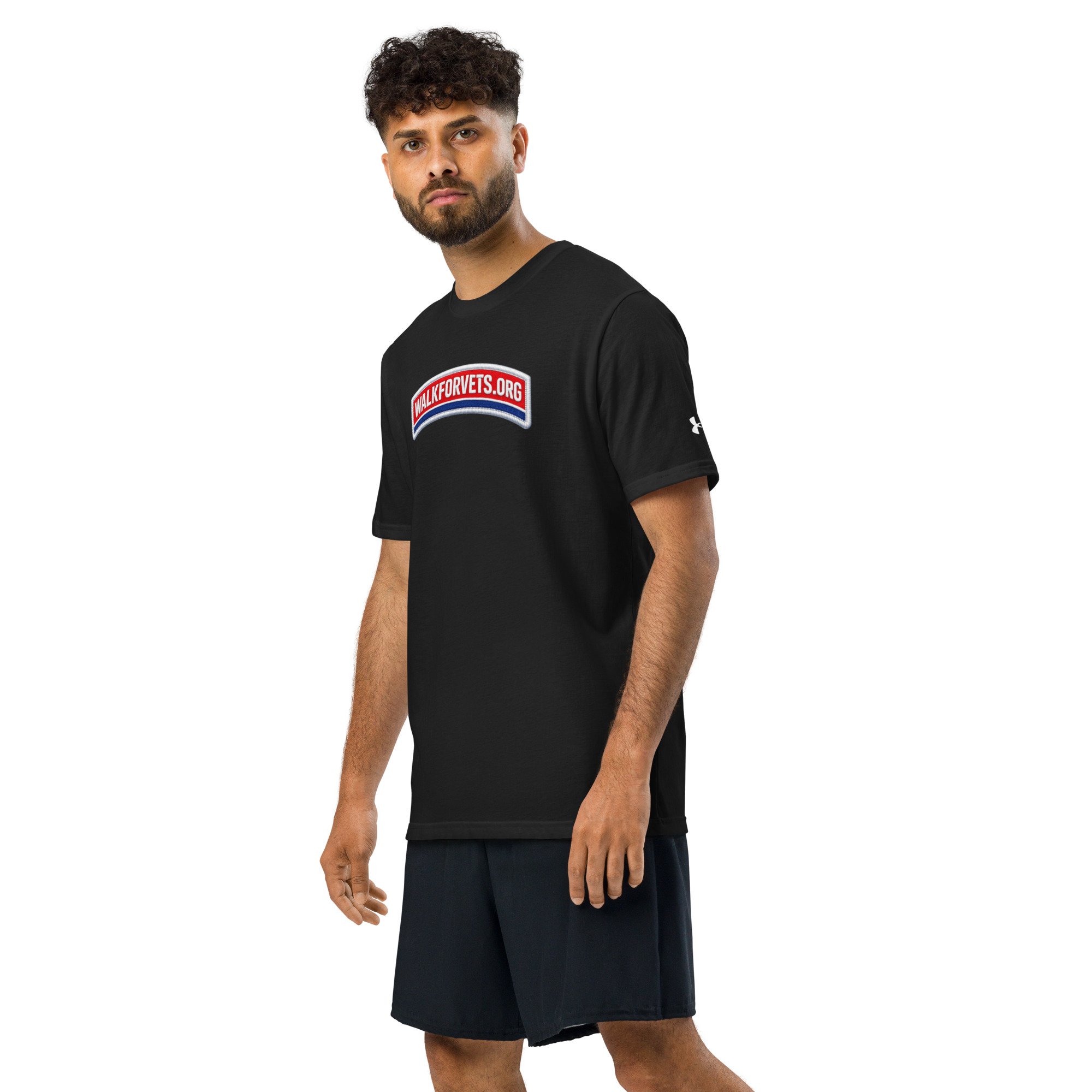 mens-under-armour-athletic-t-shirt-black-left-front-6a281ea78648d.jpg
