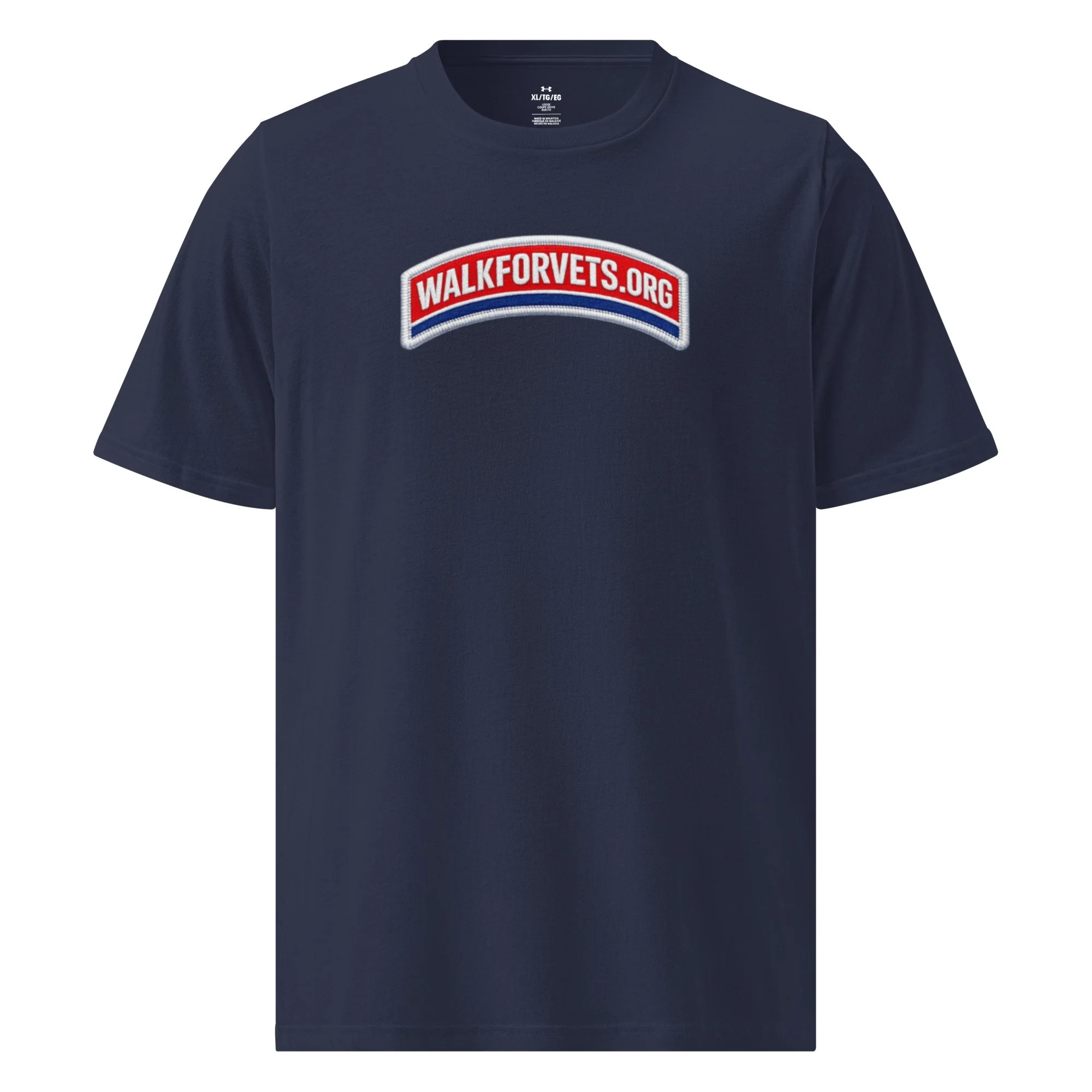 mens-under-armour-athletic-t-shirt-navy-front-6a281ea780593.jpg