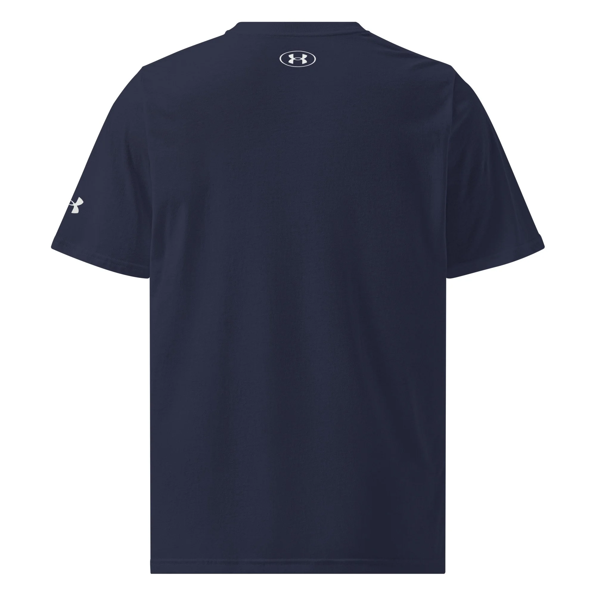 mens-under-armour-athletic-t-shirt-navy-back-6a281ea78131f.jpg