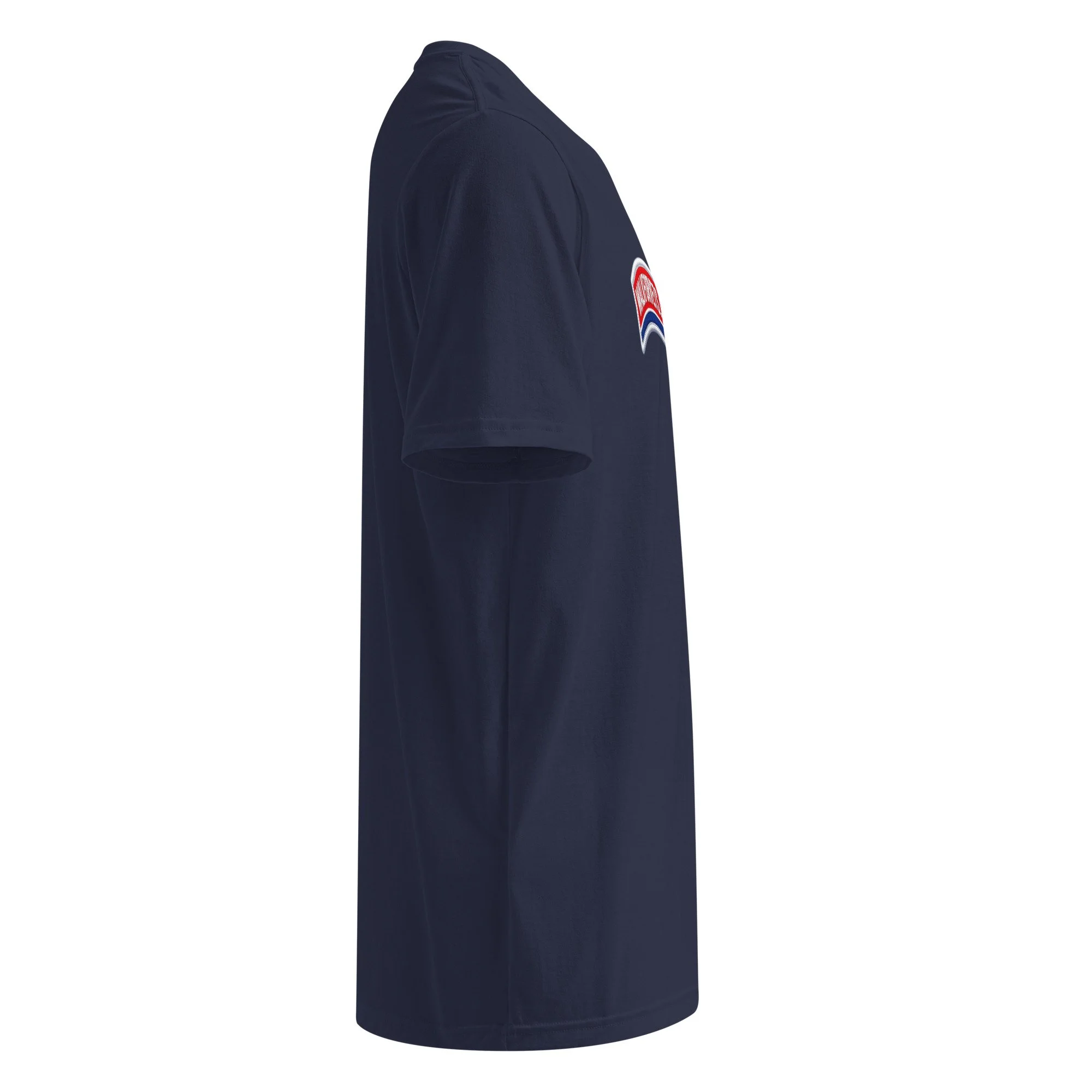 mens-under-armour-athletic-t-shirt-navy-right-6a281ea782068.jpg