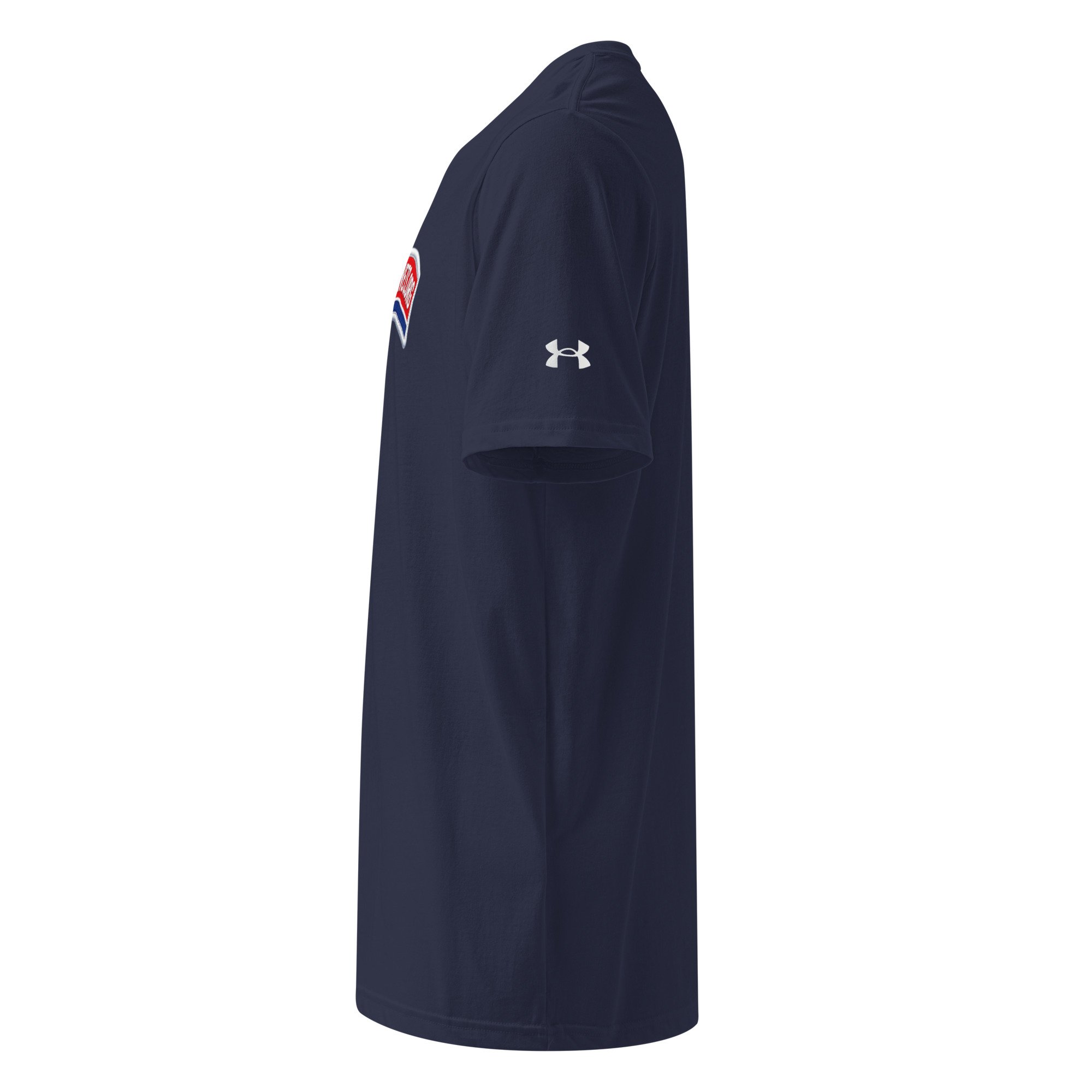 mens-under-armour-athletic-t-shirt-navy-left-6a281ea782e2e.jpg