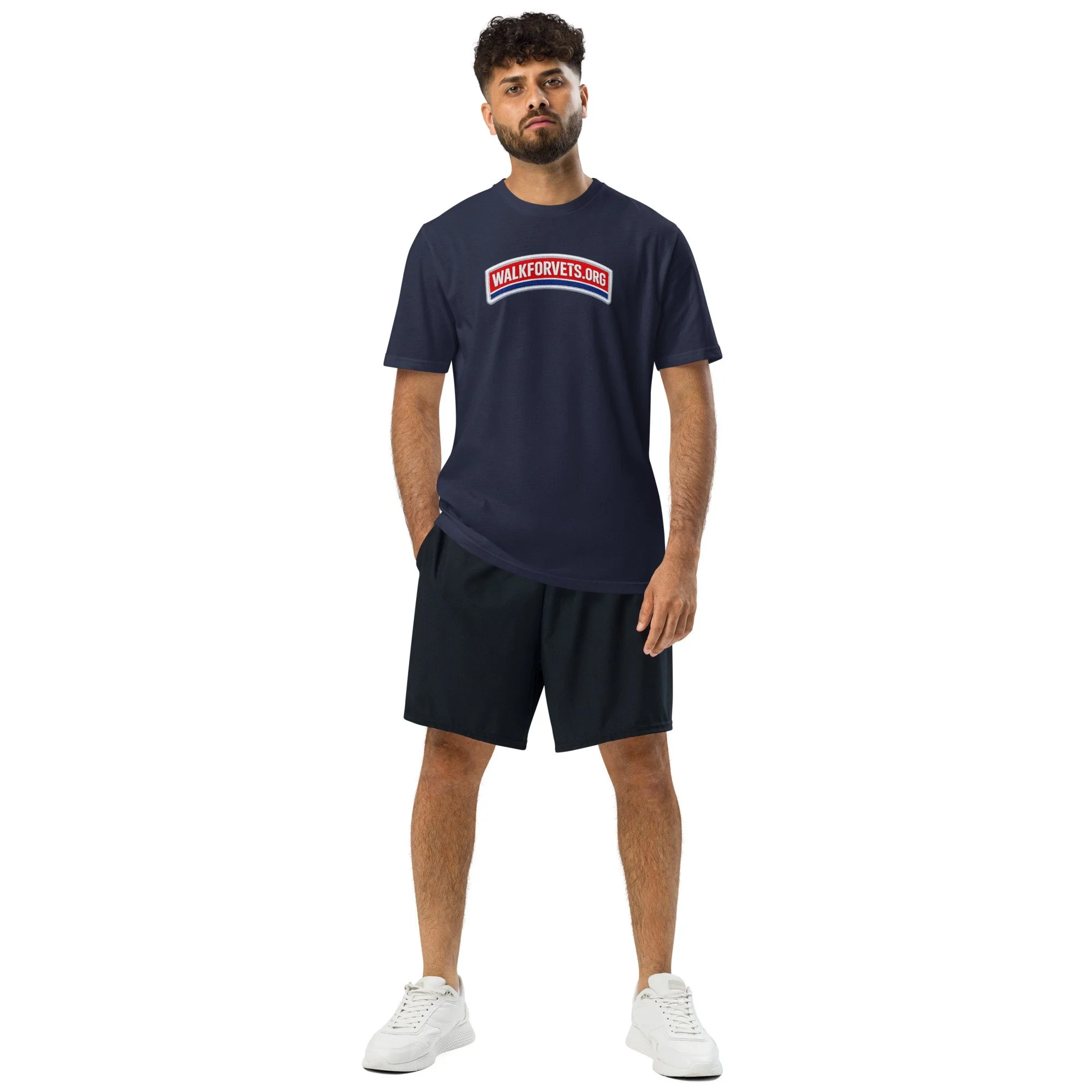 mens-under-armour-athletic-t-shirt-navy-front-6a281ea783be9.jpg