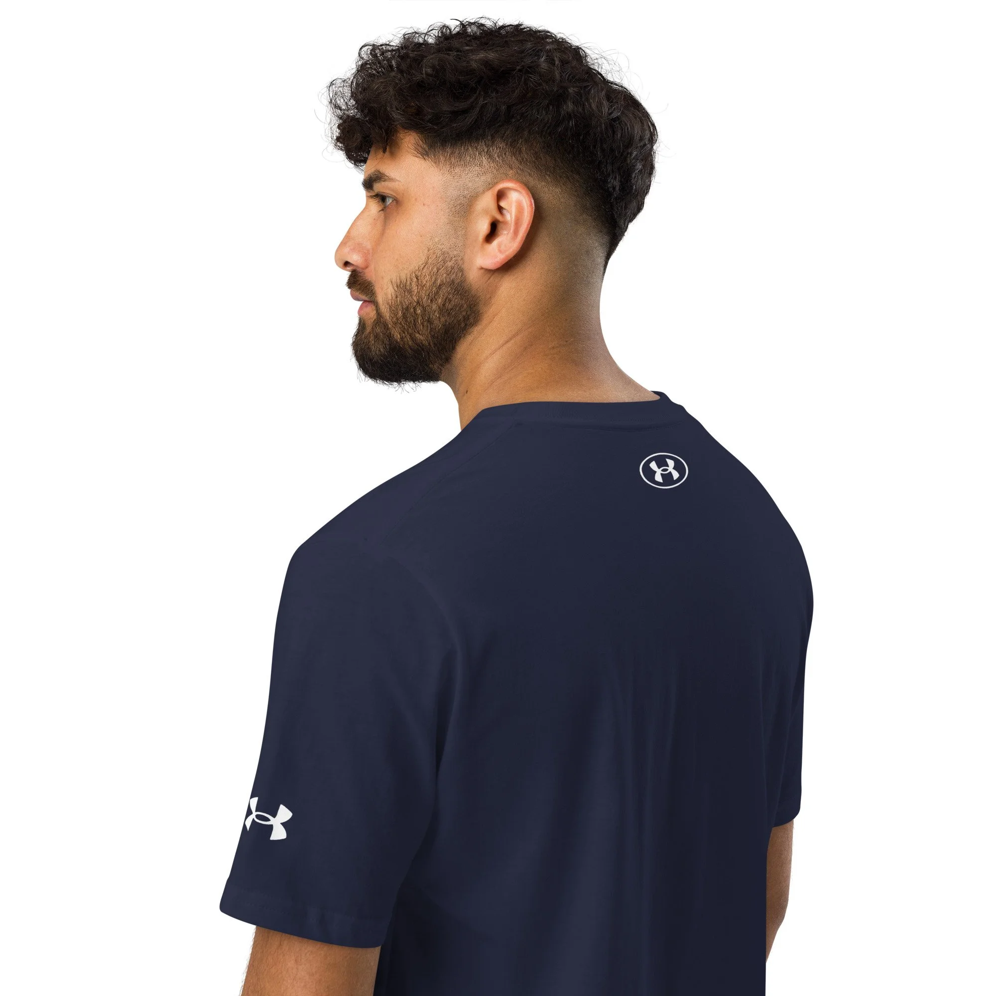 mens-under-armour-athletic-t-shirt-navy-back-6a281ea7849df.jpg