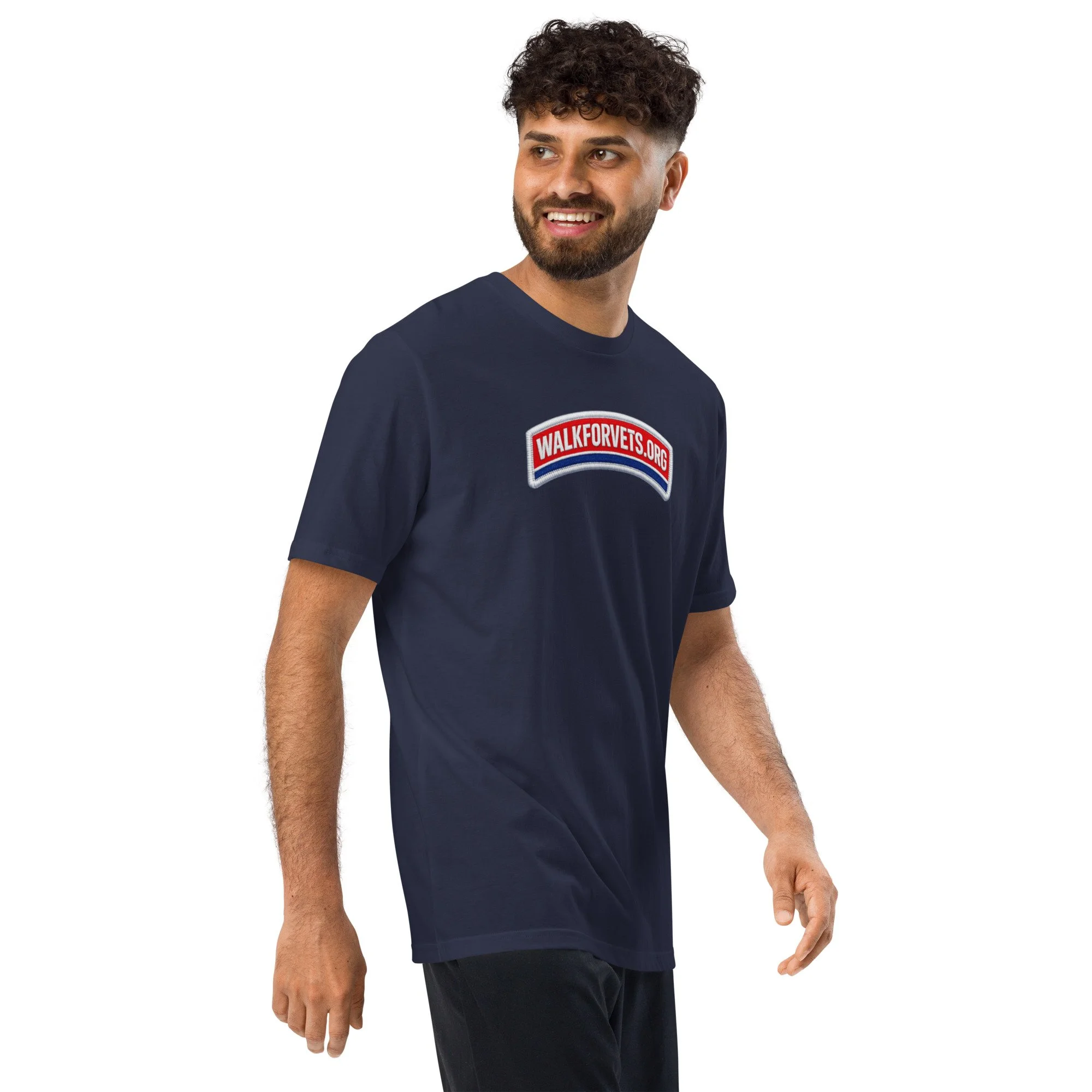 mens-under-armour-athletic-t-shirt-navy-right-front-6a281ea7857f0.jpg