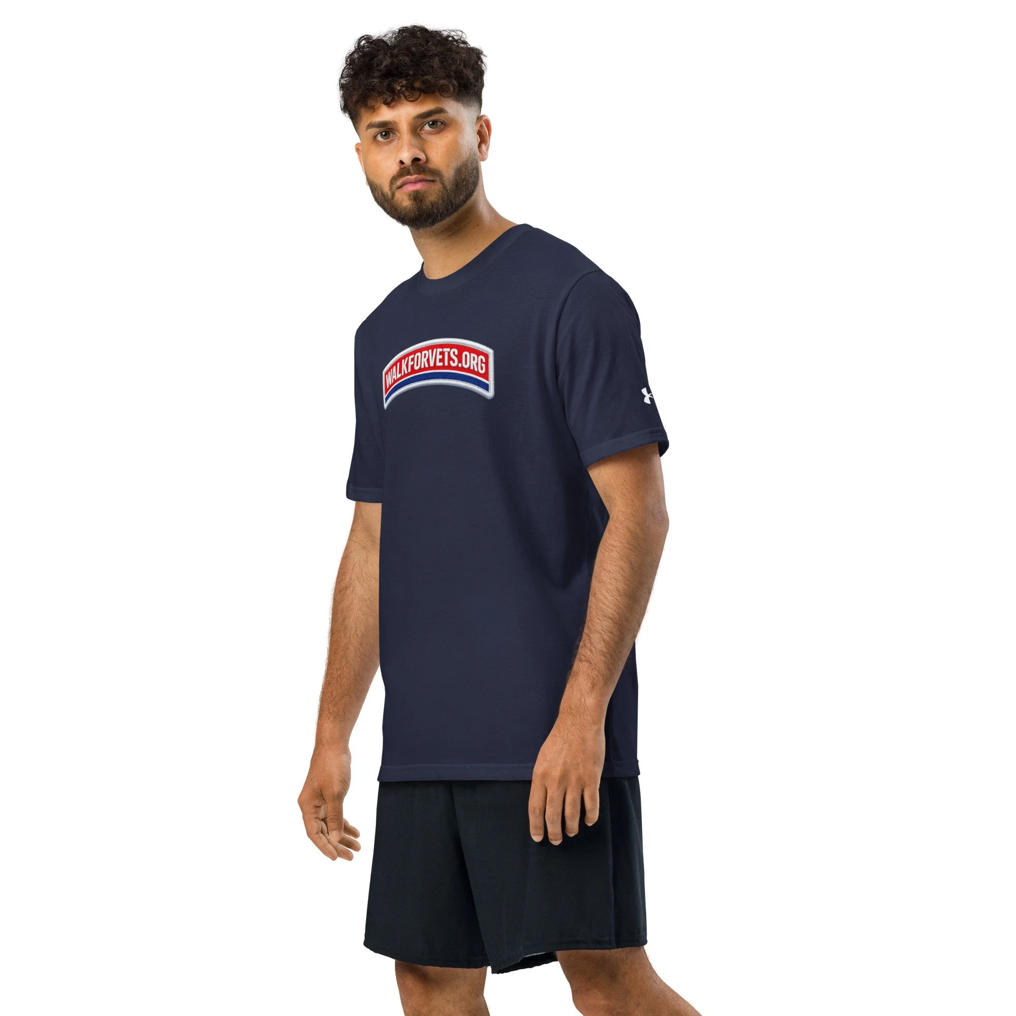 mens-under-armour-athletic-t-shirt-navy-left-front-6a281ea786591.jpg
